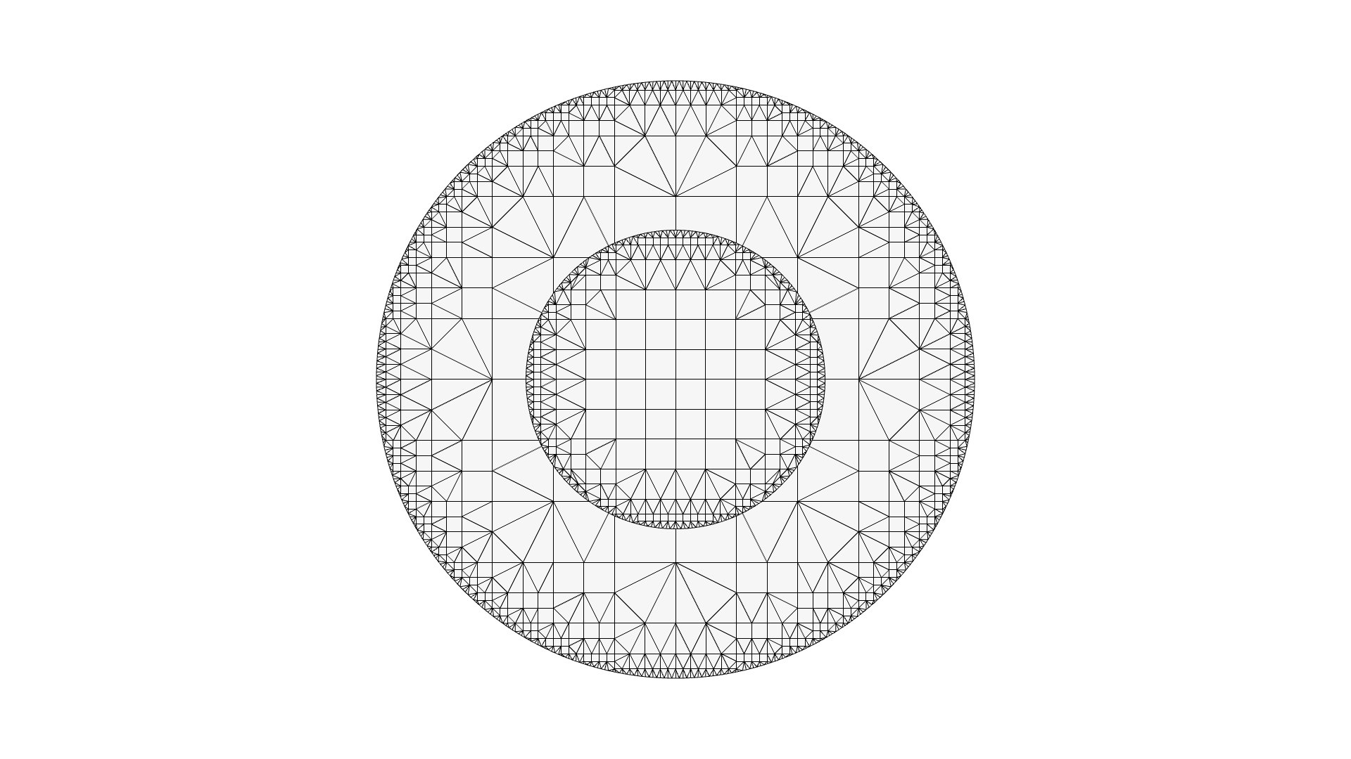 Chains Table 01 Round 3D model https://p.turbosquid.com/ts-thumb/S2/jYN1TW/NQ/a6/jpg/1709227472/1920x1080/fit_q87/f4274ed602dae0cd9b5122df65c69a98b2a58d70/a6.jpg