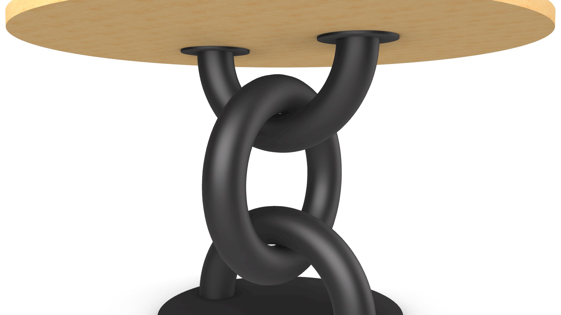 Chains Table 01 Round 3D model https://p.turbosquid.com/ts-thumb/S2/jYN1TW/Nk/2/jpg/1709227459/1920x1080/fit_q87/9ed235985d87f661df67f44c4ca7b603d88123c9/2.jpg