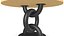 Chains Table 01 Round
