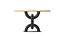 Chains Table 01 Round