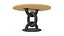 Chains Table 01 Round