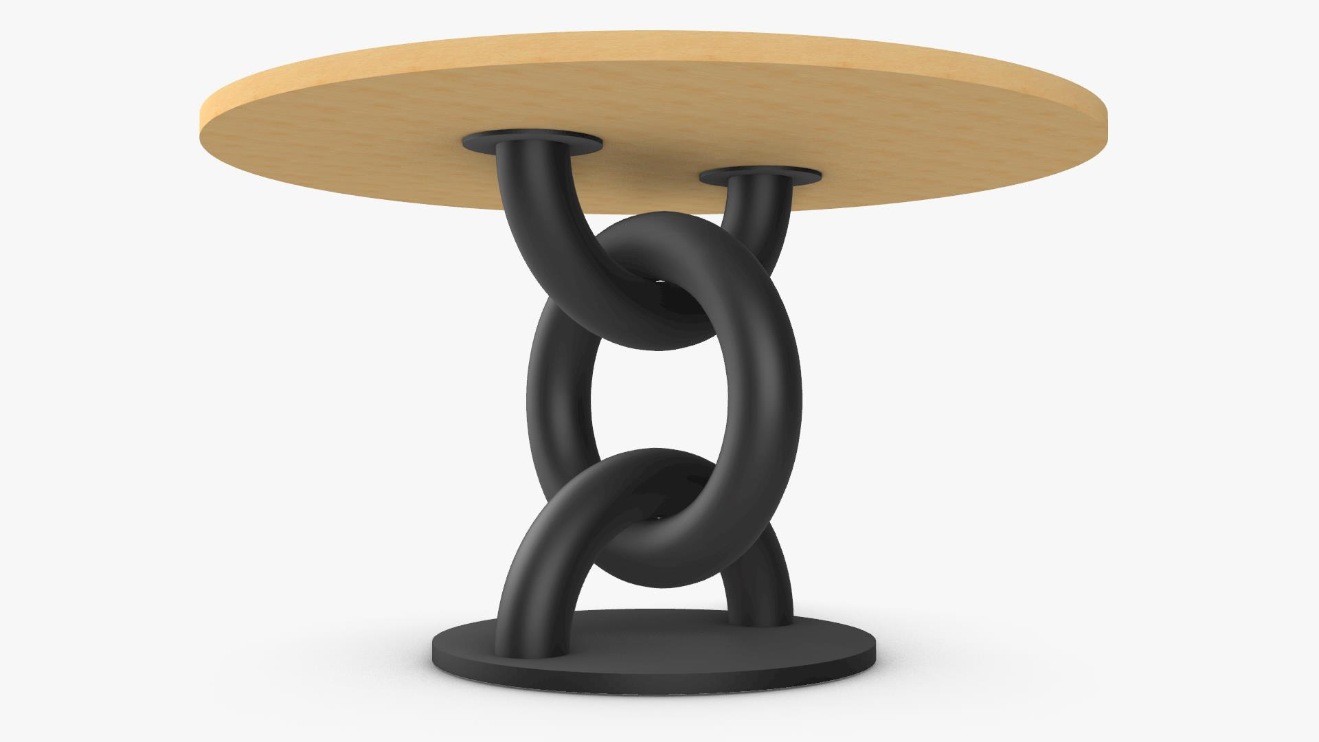 Chains Table 01 Round 3D model https://p.turbosquid.com/ts-thumb/S2/jYN1TW/Wd/animation/jpg/1709227335/1920x1080/turn_fit_q99/0c1f591d7b7c1325afd8a3127e1457665a86ebee/animation-1.jpg