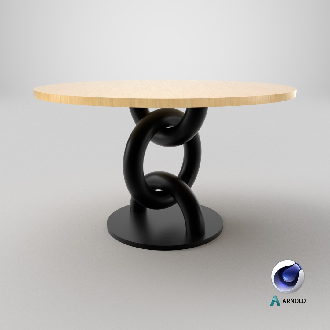 Chains Table 01 Round 3D model https://p.turbosquid.com/ts-thumb/S2/jYN1TW/YA/stemcell_cinema_4d_arnold_render/png/1764865442/1920x1080/fit_q87/18651c66405b2f86931f1e5e19a326c7894d2554/stemcell_cinema_4d_arnold_render.jpg