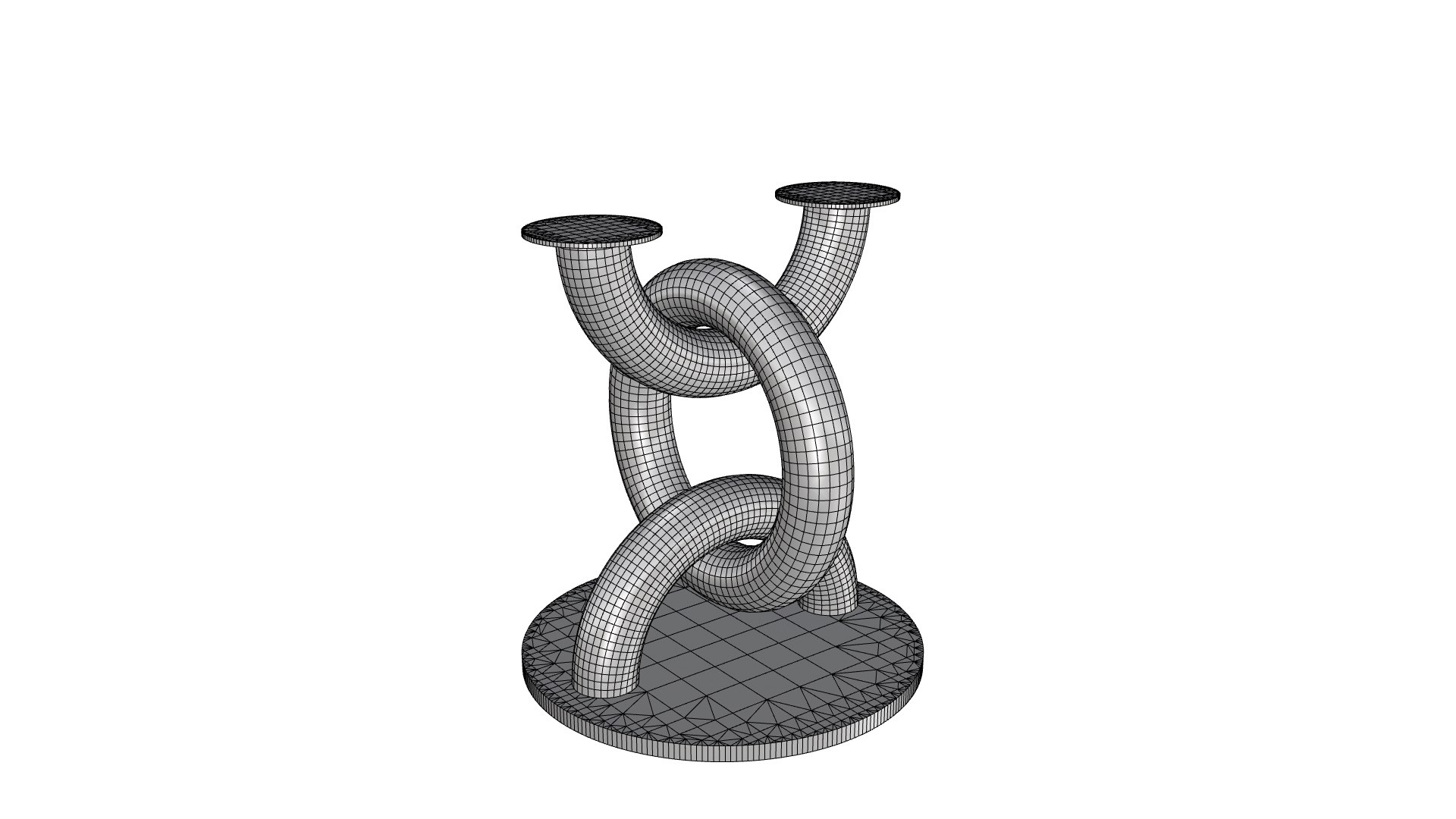 Chains Table 01 Round 3D model https://p.turbosquid.com/ts-thumb/S2/jYN1TW/cD/a3/jpg/1709227465/1920x1080/fit_q87/051832233f6dd955e16a4683aa62da77a8286eff/a3.jpg