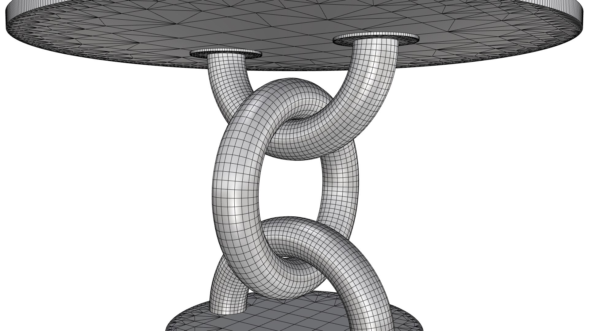 Chains Table 01 Round 3D model https://p.turbosquid.com/ts-thumb/S2/jYN1TW/cq/a2/jpg/1709227467/1920x1080/fit_q87/0e9017825b96e928f574b8d8a7db8a5bdeb688d6/a2.jpg