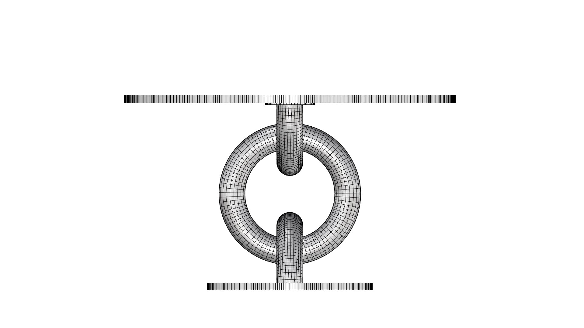Chains Table 01 Round 3D model https://p.turbosquid.com/ts-thumb/S2/jYN1TW/pP/a4/jpg/1709227467/1920x1080/fit_q87/1040e41d77036592049320f3099621d42bd78cb4/a4.jpg