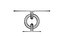Chains Table 01 Round