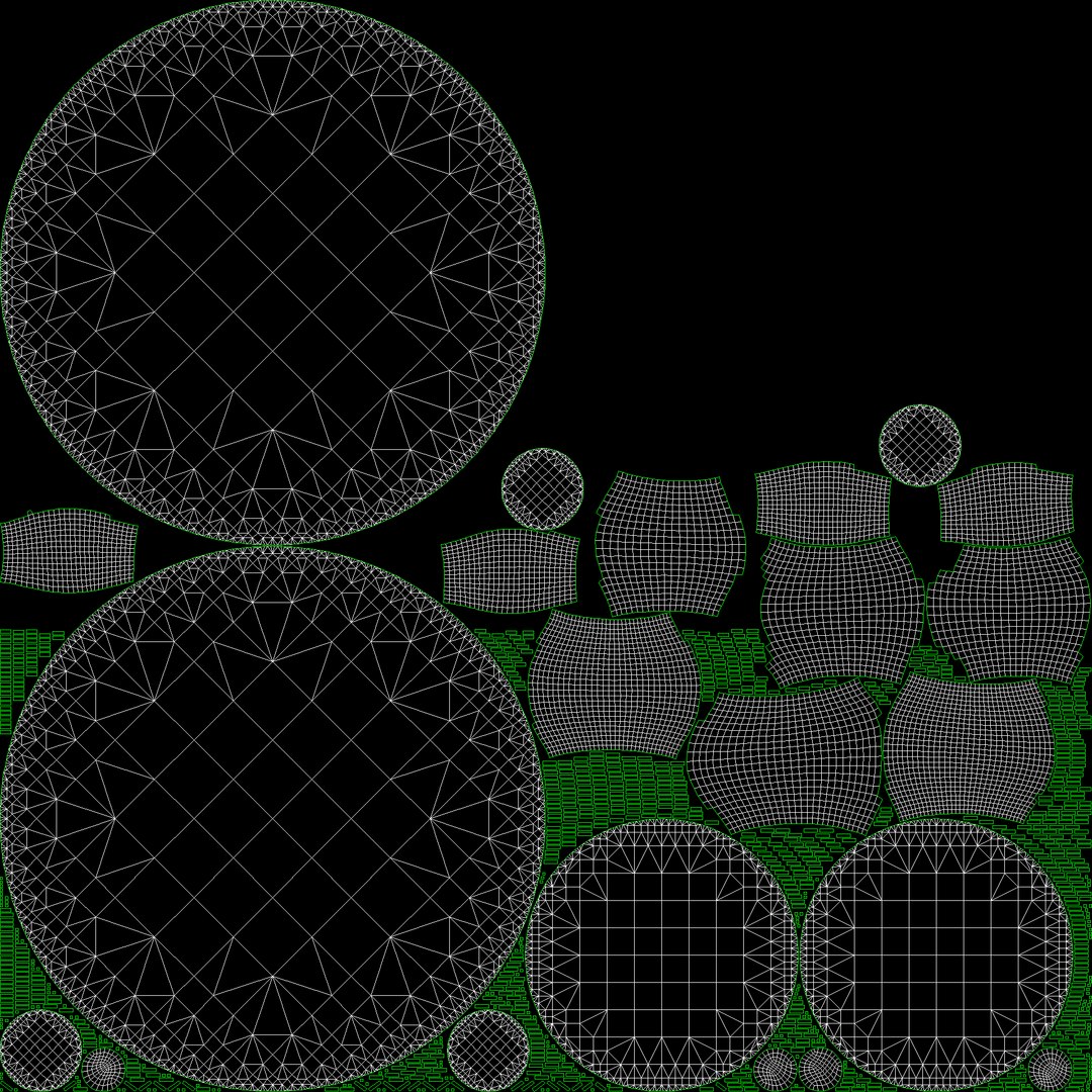 Chains Table 01 Round 3D model https://p.turbosquid.com/ts-thumb/S2/jYN1TW/tl/uv/png/1733268457/1920x1080/fit_q87/cc060656a557789744a8d51534707f603a1104a2/uv.jpg