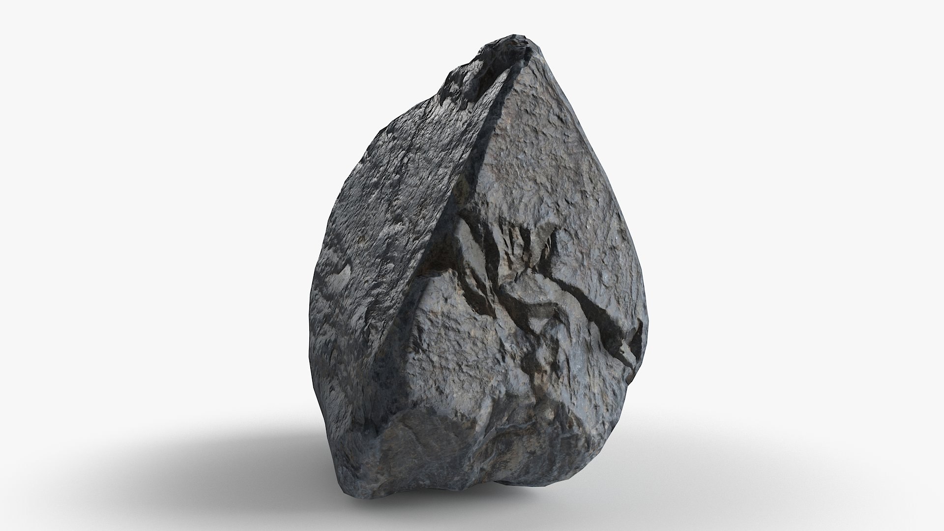 3D model River Stone 23 StemCell https://p.turbosquid.com/ts-thumb/S2/ju6BVT/qM/river_stone_23_context/jpg/1721983505/1920x1080/fit_q87/cb61a93dca4ee49c459b7dca48636bb8c94d4dfd/river_stone_23_context.jpg