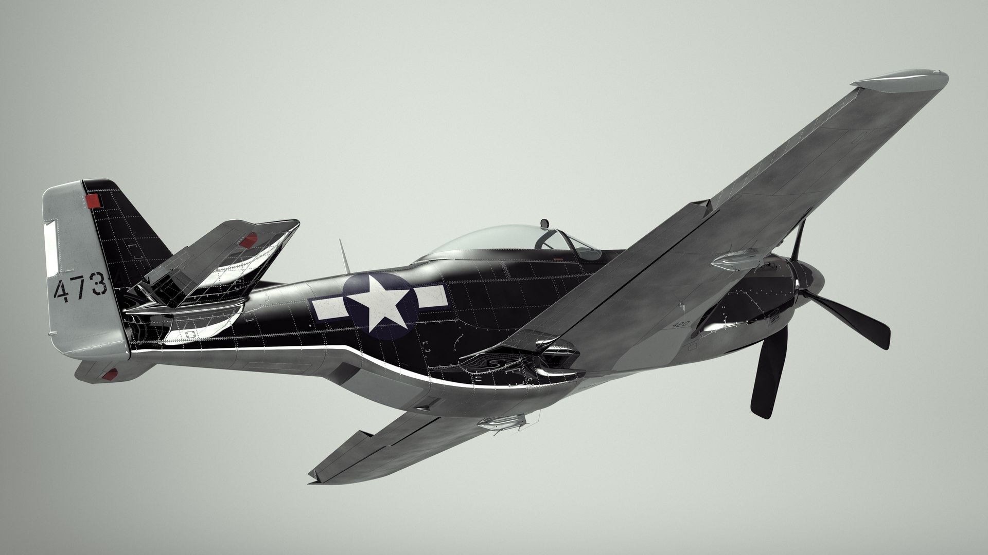 North American P-51 Rigged 3D https://p.turbosquid.com/ts-thumb/S2/lJrLuj/1m/northamericanp51riggedc4dmodel026/jpg/1712792019/1920x1080/fit_q87/ec5bba1a8d7bedf9ecd5164267e983947be28dd0/northamericanp51riggedc4dmodel026.jpg