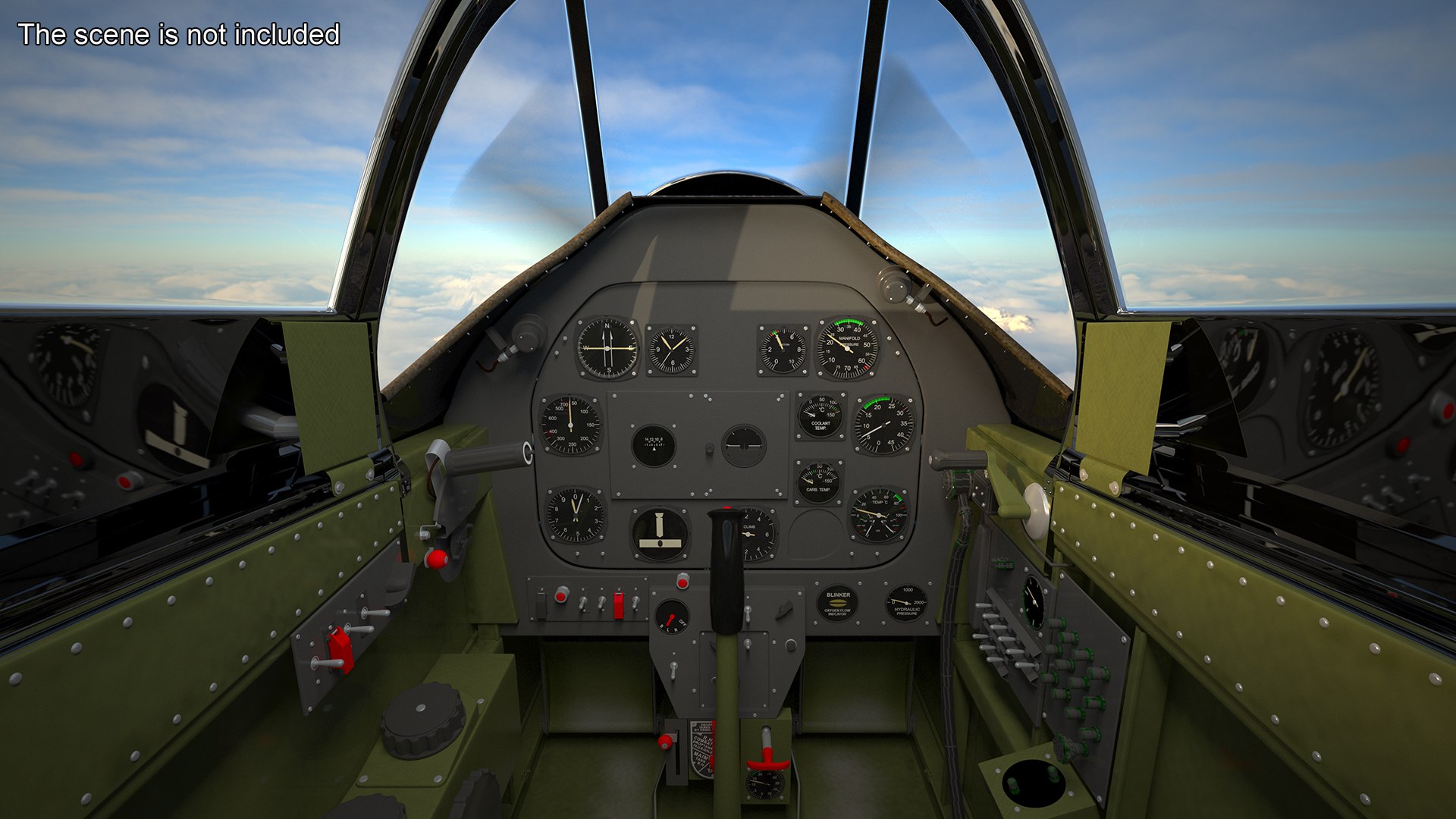 North American P-51 Rigged 3D https://p.turbosquid.com/ts-thumb/S2/lJrLuj/1v/northamericanp51riggedc4dmodel020/jpg/1712792005/1920x1080/fit_q87/39e06c09bed11eef759afe2fa2764e2026f53c65/northamericanp51riggedc4dmodel020.jpg