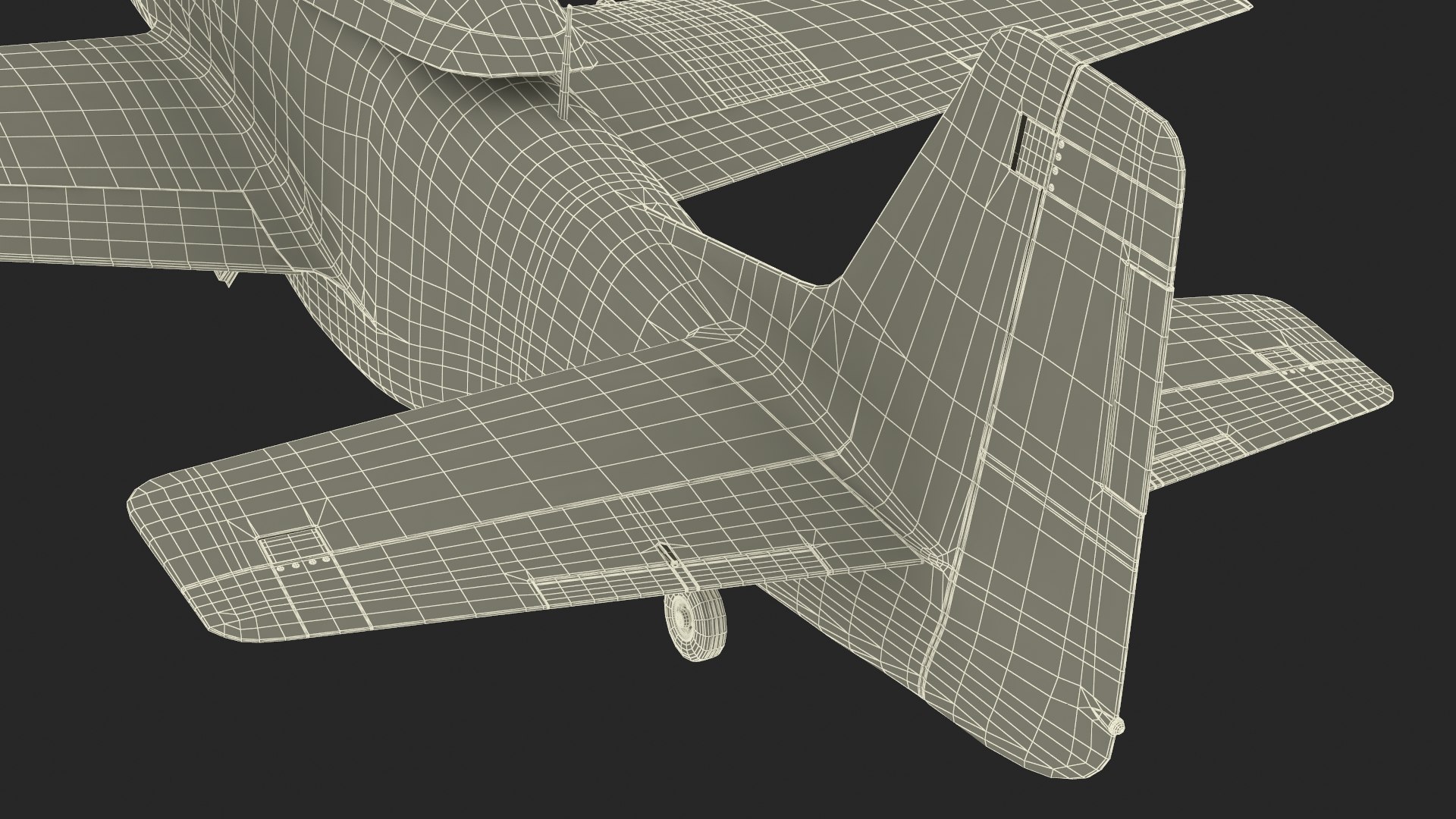 North American P-51 Rigged 3D https://p.turbosquid.com/ts-thumb/S2/lJrLuj/7G/northamericanp51riggedc4dmodel053/jpg/1712792117/1920x1080/fit_q87/eae23a9f111cfe1bae1155ec90b36a6080e0308e/northamericanp51riggedc4dmodel053.jpg