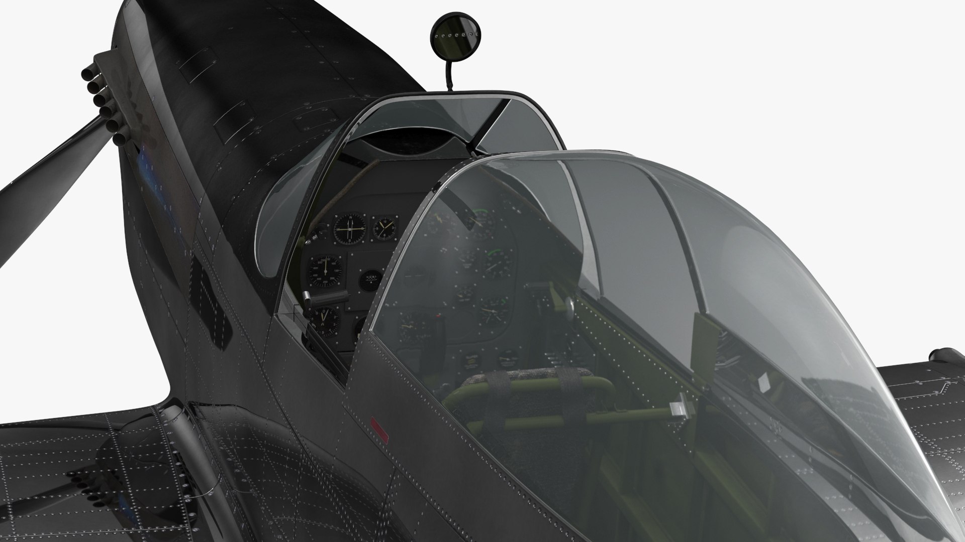 North American P-51 Rigged 3D https://p.turbosquid.com/ts-thumb/S2/lJrLuj/9z/northamericanp51riggedc4dmodel042/jpg/1712792078/1920x1080/fit_q87/ea3015e205523e922f47885119ff93742425d4a6/northamericanp51riggedc4dmodel042.jpg