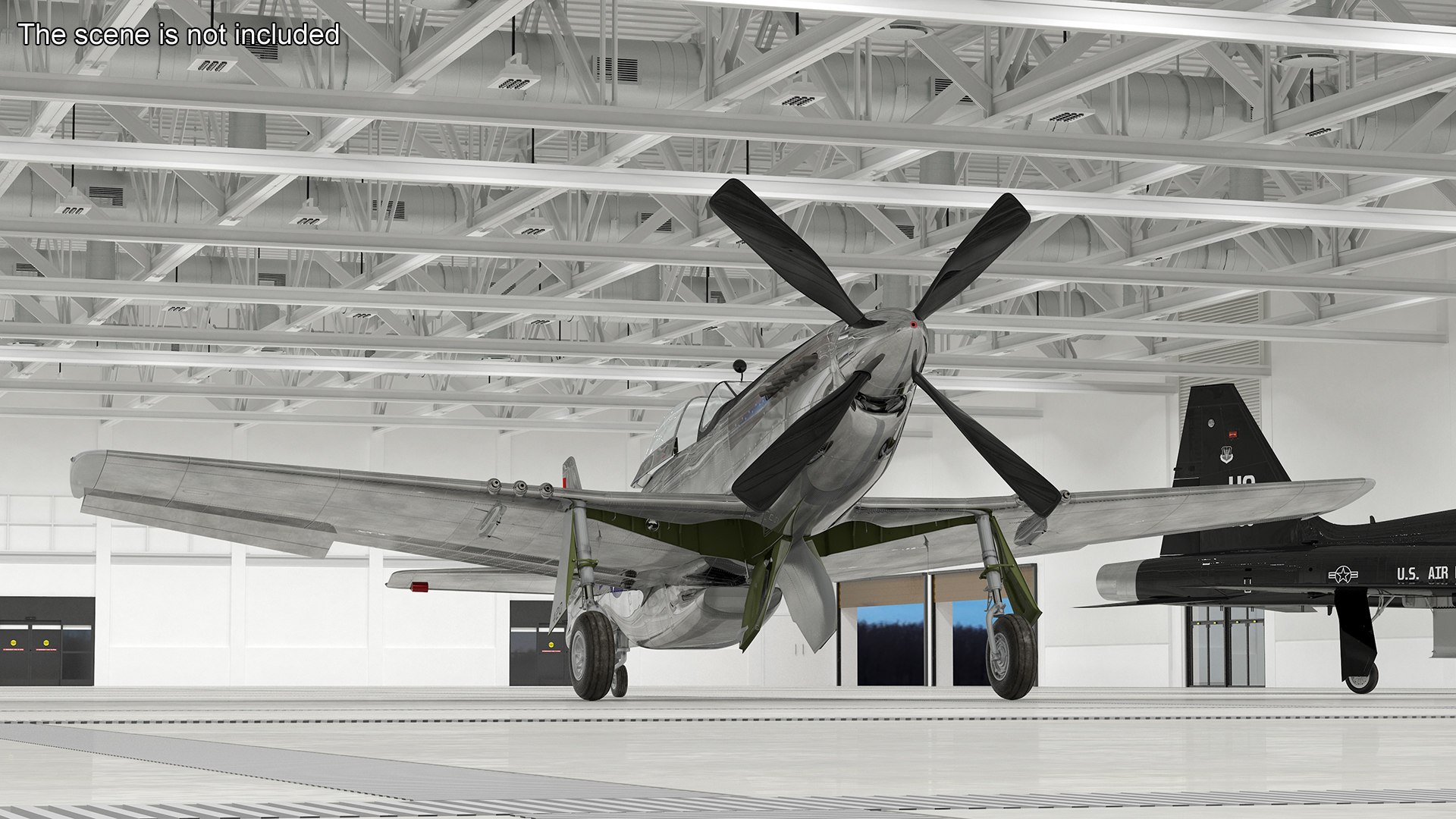 North American P-51 Rigged 3D https://p.turbosquid.com/ts-thumb/S2/lJrLuj/EF/northamericanp51riggedc4dmodel004/jpg/1712791975/1920x1080/fit_q87/7fa616de70efbc9124be20c95d459d89abee1d2a/northamericanp51riggedc4dmodel004.jpg