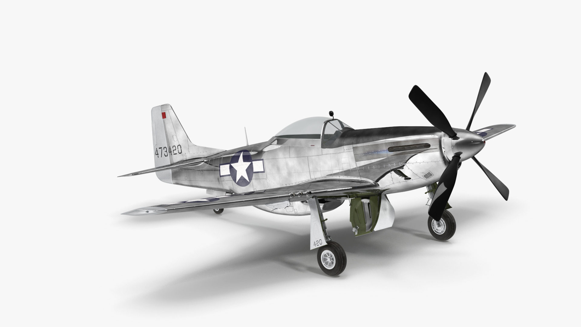 North American P-51 Rigged 3D https://p.turbosquid.com/ts-thumb/S2/lJrLuj/Hl/north_american_p51_rigged_360/jpg/1712791010/1920x1080/turn_fit_q99/5097fc49021f42cd2d308b051767c2cad5d82a61/north_american_p51_rigged_360-1.jpg
