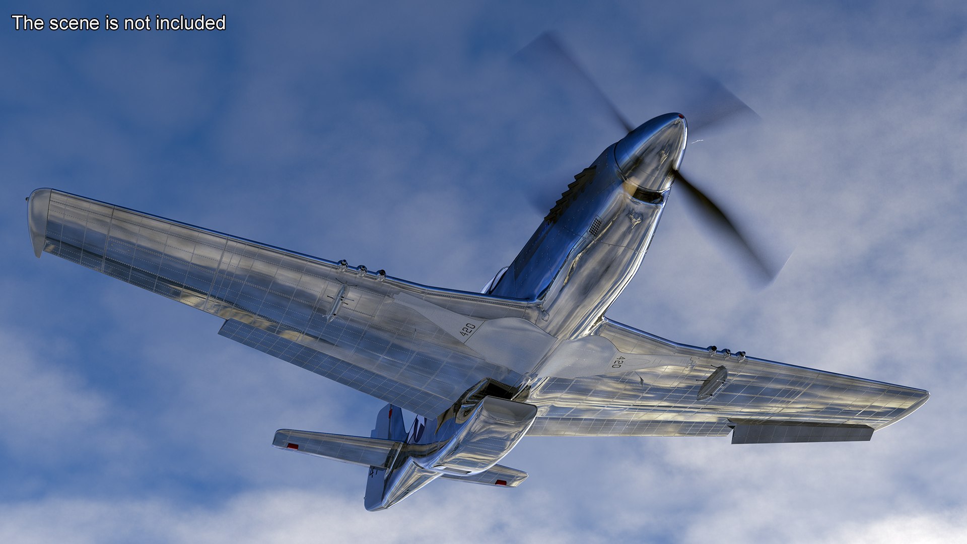 North American P-51 Rigged 3D https://p.turbosquid.com/ts-thumb/S2/lJrLuj/Hw/northamericanp51riggedc4dmodel014/jpg/1712791993/1920x1080/fit_q87/32f1ca7dc843306aba03c81a4d5f0f50780eaaf8/northamericanp51riggedc4dmodel014.jpg