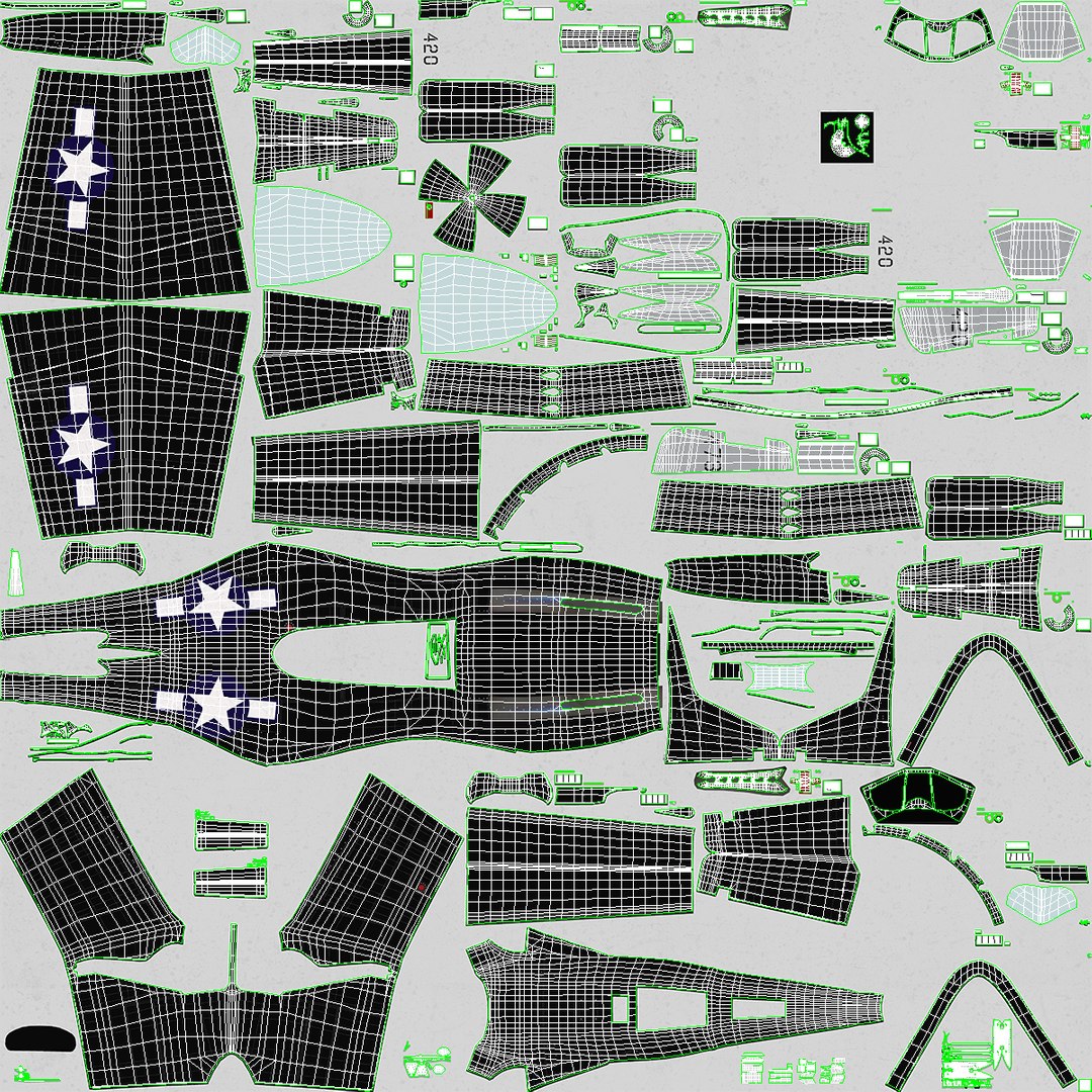 North American P-51 Rigged 3D https://p.turbosquid.com/ts-thumb/S2/lJrLuj/Iz/northamericanp51riggedc4dmodel046/jpg/1712792093/1920x1080/fit_q87/95b080a0f598f2ed2f4883fda6ab5a7346f6beea/northamericanp51riggedc4dmodel046.jpg