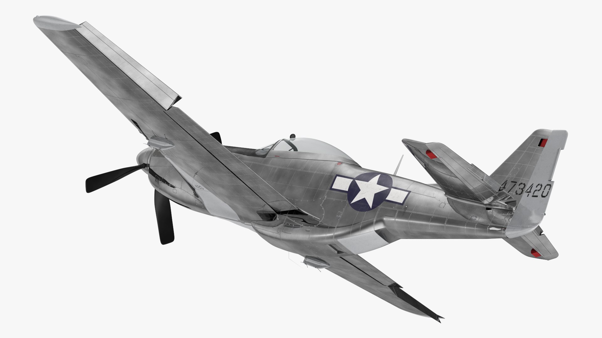 North American P-51 Rigged 3D https://p.turbosquid.com/ts-thumb/S2/lJrLuj/K8/northamericanp51riggedc4dmodel028/jpg/1712792028/1920x1080/fit_q87/730156b2be6d198ce5844af63cc3485069d8e026/northamericanp51riggedc4dmodel028.jpg