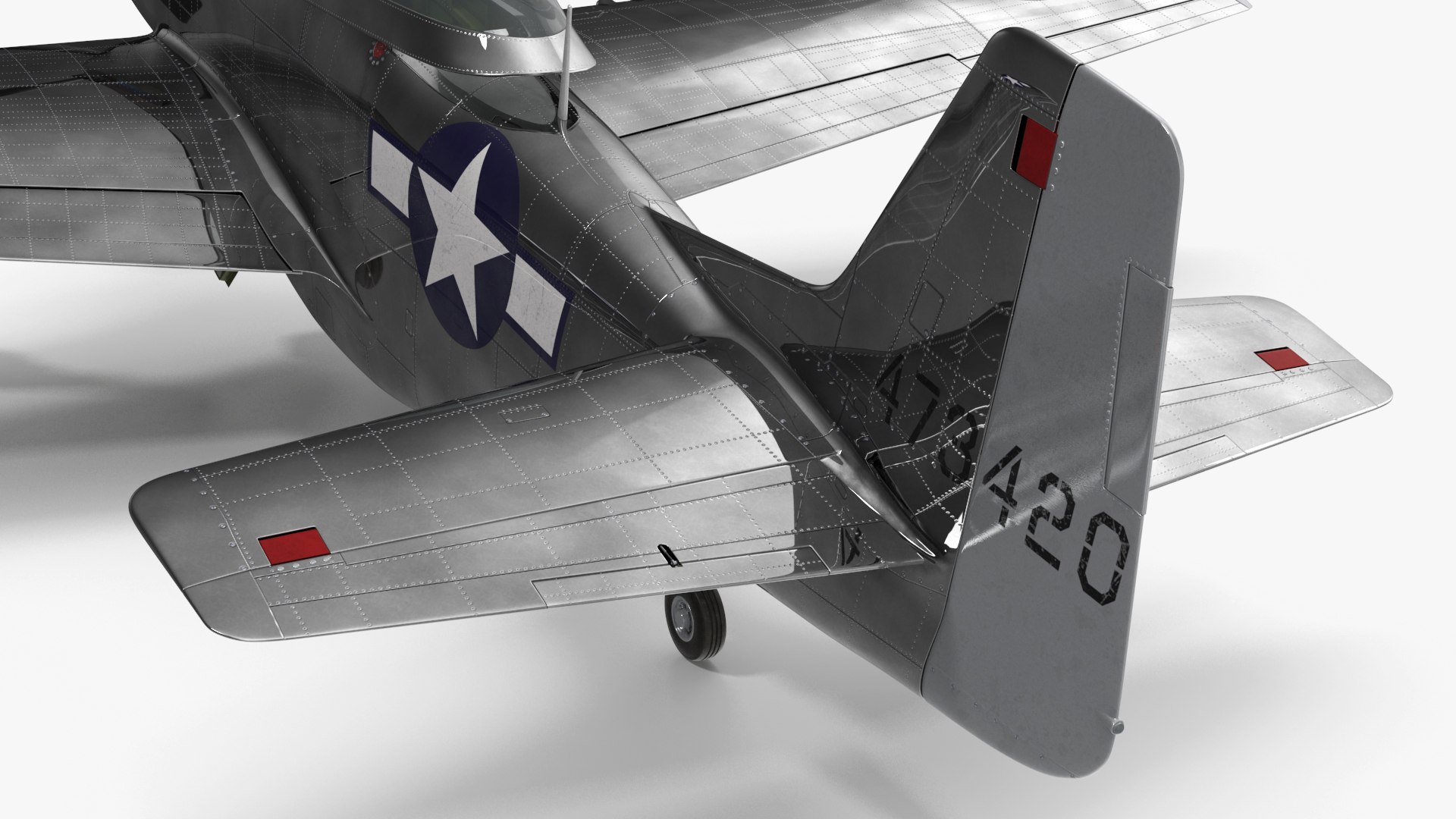 North American P-51 Rigged 3D https://p.turbosquid.com/ts-thumb/S2/lJrLuj/Lr/northamericanp51riggedc4dmodel032/jpg/1712792042/1920x1080/fit_q87/0a487f8ab93e883ff681dff52747112bbd8939f2/northamericanp51riggedc4dmodel032.jpg