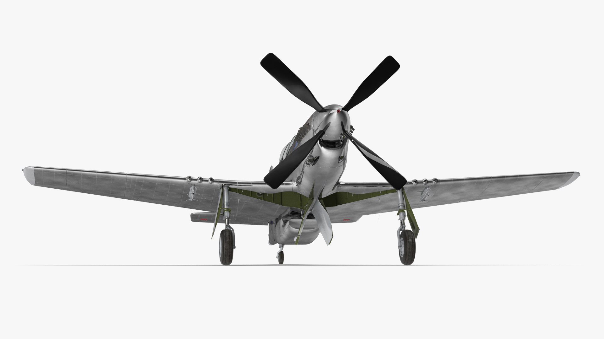 North American P-51 Rigged 3D https://p.turbosquid.com/ts-thumb/S2/lJrLuj/Ly/northamericanp51riggedc4dmodel037/jpg/1712792062/1920x1080/fit_q87/19a62cb9c477648b6846dbabc2fd2005d36fd4d3/northamericanp51riggedc4dmodel037.jpg