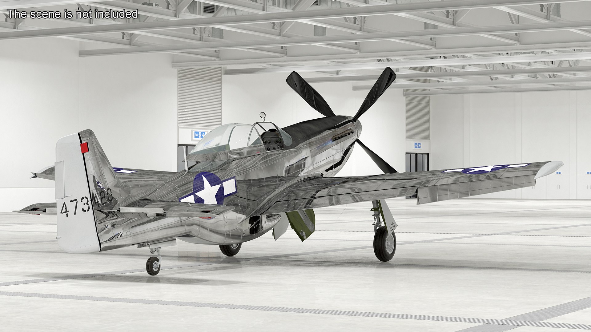 North American P-51 Rigged 3D https://p.turbosquid.com/ts-thumb/S2/lJrLuj/P3/northamericanp51riggedc4dmodel006/jpg/1712791979/1920x1080/fit_q87/85d17cbe01666f40f2ad2189d5d5d2a710678336/northamericanp51riggedc4dmodel006.jpg