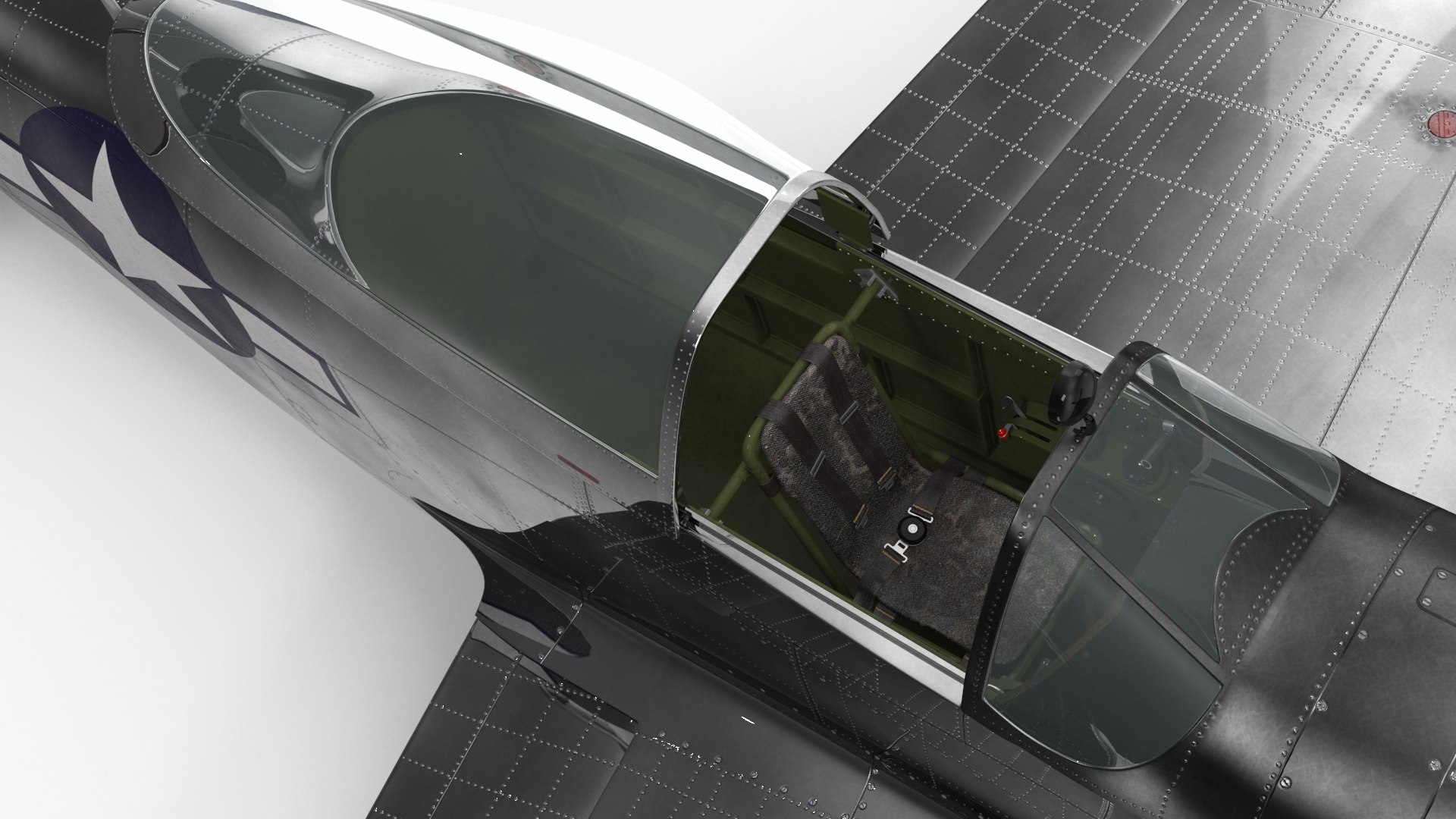 North American P-51 Rigged 3D https://p.turbosquid.com/ts-thumb/S2/lJrLuj/QF/northamericanp51riggedc4dmodel034/jpg/1712792051/1920x1080/fit_q87/366dcaa8acb8c79307997467bfd4293f1c16d83f/northamericanp51riggedc4dmodel034.jpg