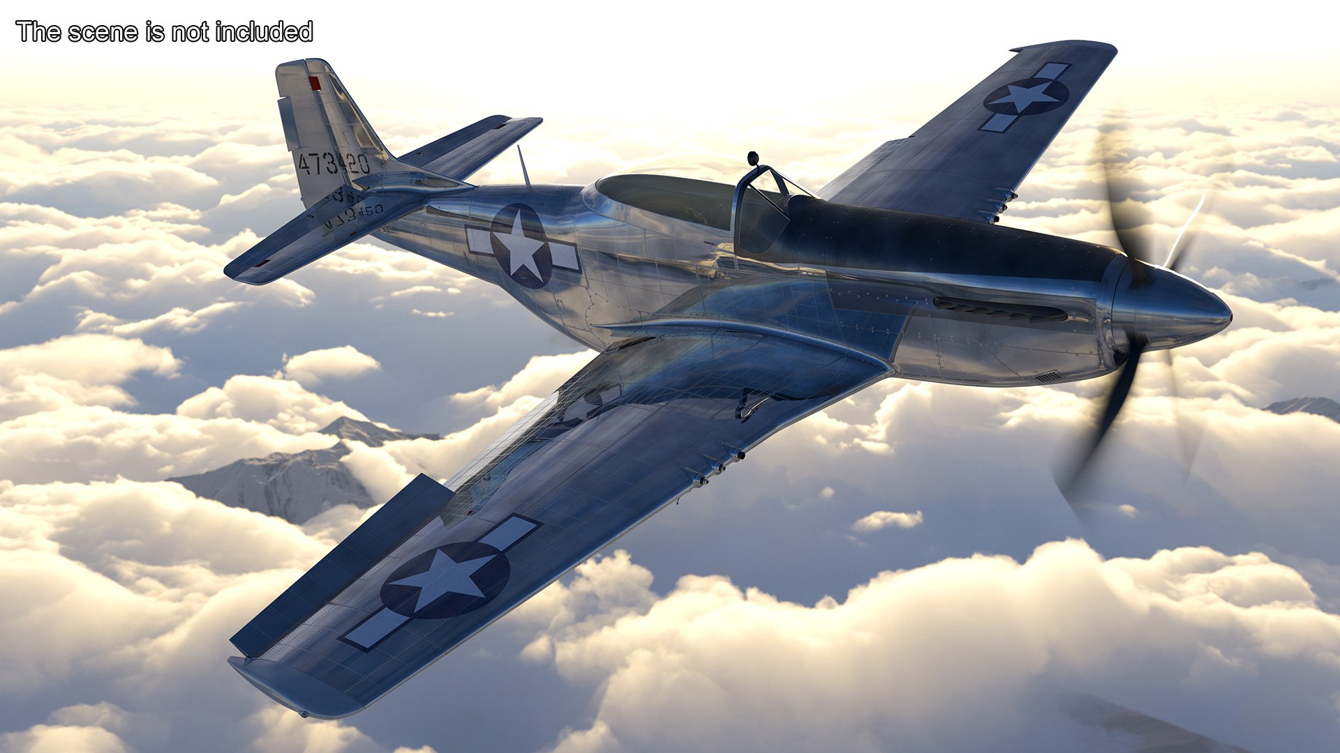 North American P-51 Rigged 3D https://p.turbosquid.com/ts-thumb/S2/lJrLuj/RE/northamericanp51riggedc4dmodel010/jpg/1712791986/1920x1080/fit_q87/4800a194e2e3e9b168c30949076147efa016c5cc/northamericanp51riggedc4dmodel010.jpg