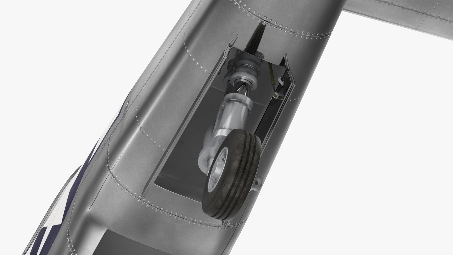 North American P-51 Rigged 3D https://p.turbosquid.com/ts-thumb/S2/lJrLuj/Ra/northamericanp51riggedc4dmodel040/jpg/1712792072/1920x1080/fit_q87/402915ff6c072555afb9f640103079d78b9eeb2f/northamericanp51riggedc4dmodel040.jpg