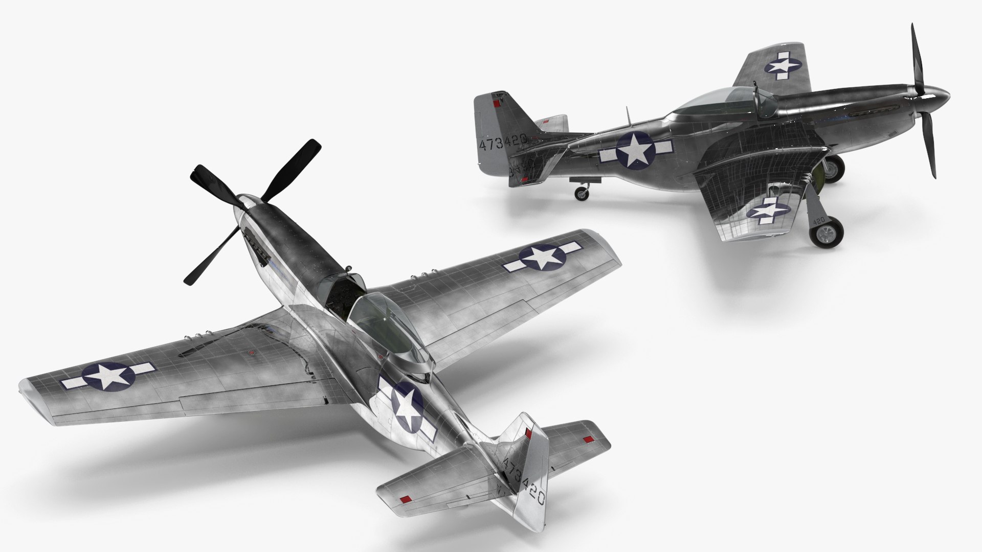 North American P-51 Rigged 3D https://p.turbosquid.com/ts-thumb/S2/lJrLuj/UJ/northamericanp51riggedc4dmodel039/jpg/1712792069/1920x1080/fit_q87/f3423be3a46952140b04e8d4af69c53759451d04/northamericanp51riggedc4dmodel039.jpg