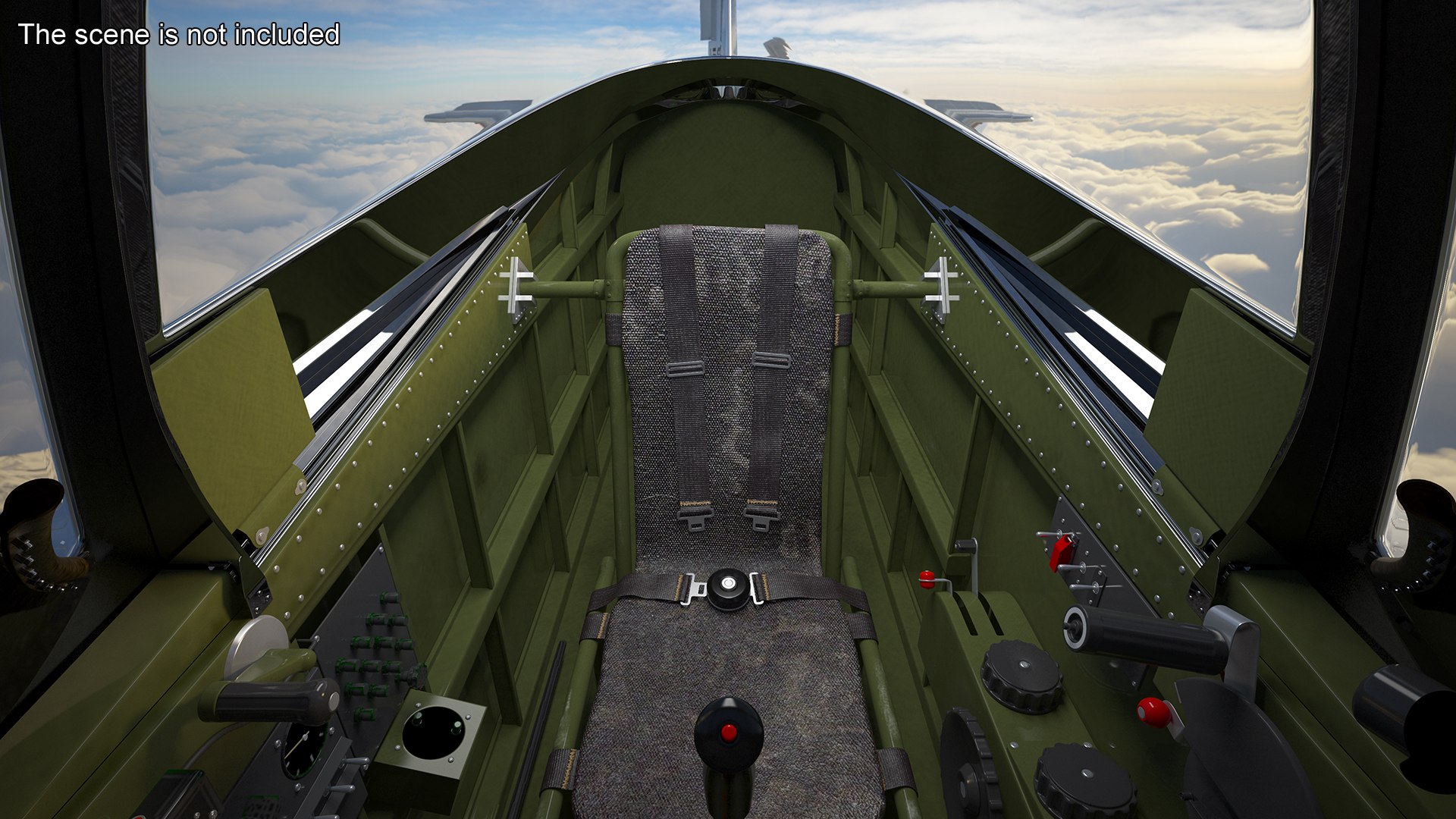 North American P-51 Rigged 3D https://p.turbosquid.com/ts-thumb/S2/lJrLuj/VF/northamericanp51riggedc4dmodel018/jpg/1712792001/1920x1080/fit_q87/790af9ead6db3fbae9ec5b1b7b943d89f1a8afe3/northamericanp51riggedc4dmodel018.jpg