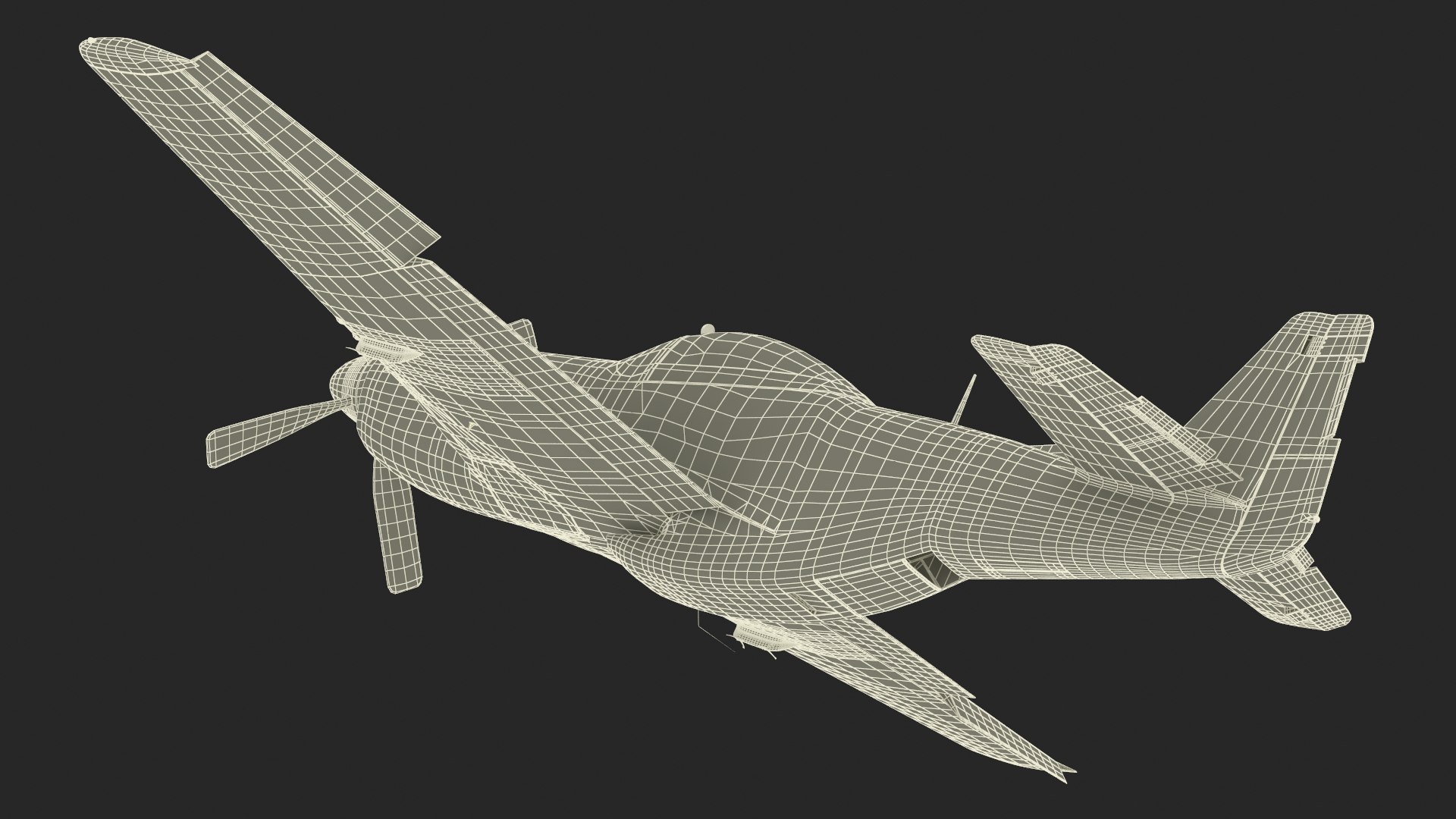 North American P-51 Rigged 3D https://p.turbosquid.com/ts-thumb/S2/lJrLuj/fw/northamericanp51riggedc4dmodel049/jpg/1712792105/1920x1080/fit_q87/19301cbbef847b4d0ec06b21e98d0a60987e1162/northamericanp51riggedc4dmodel049.jpg