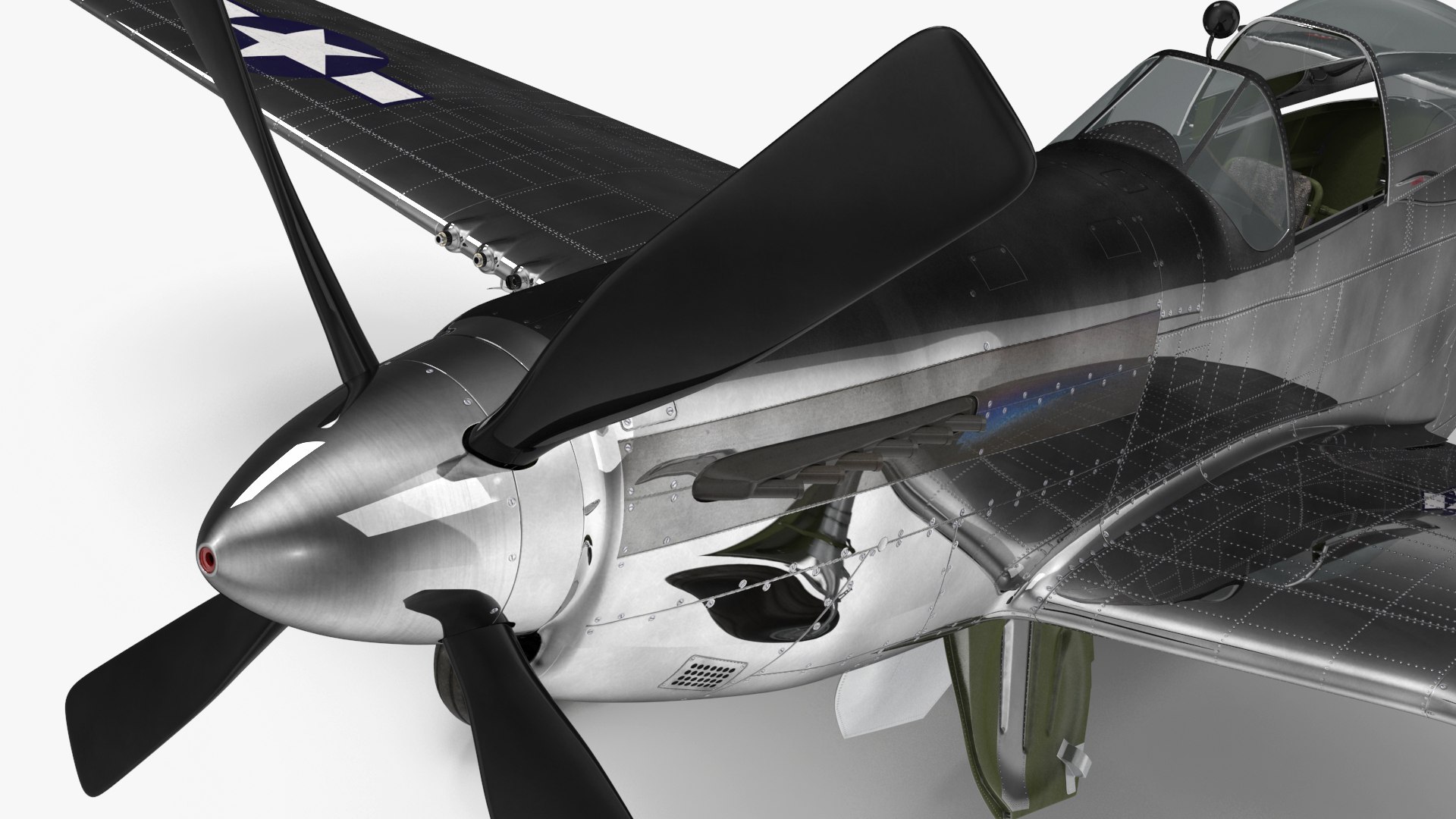 North American P-51 Rigged 3D https://p.turbosquid.com/ts-thumb/S2/lJrLuj/mX/northamericanp51riggedc4dmodel033/jpg/1712792047/1920x1080/fit_q87/c83ce0434abd0fa54bca7d7080f7de2f667f208f/northamericanp51riggedc4dmodel033.jpg