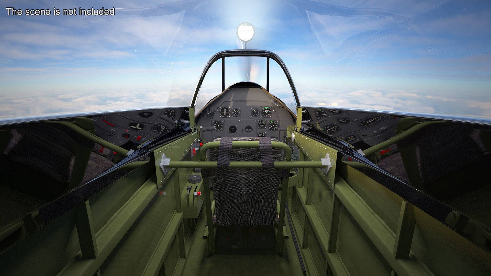 North American P-51 Rigged 3D https://p.turbosquid.com/ts-thumb/S2/lJrLuj/mh/northamericanp51riggedc4dmodel022/jpg/1712792009/1920x1080/fit_q87/64f12e2548e943865526562e619bfd9842888150/northamericanp51riggedc4dmodel022.jpg