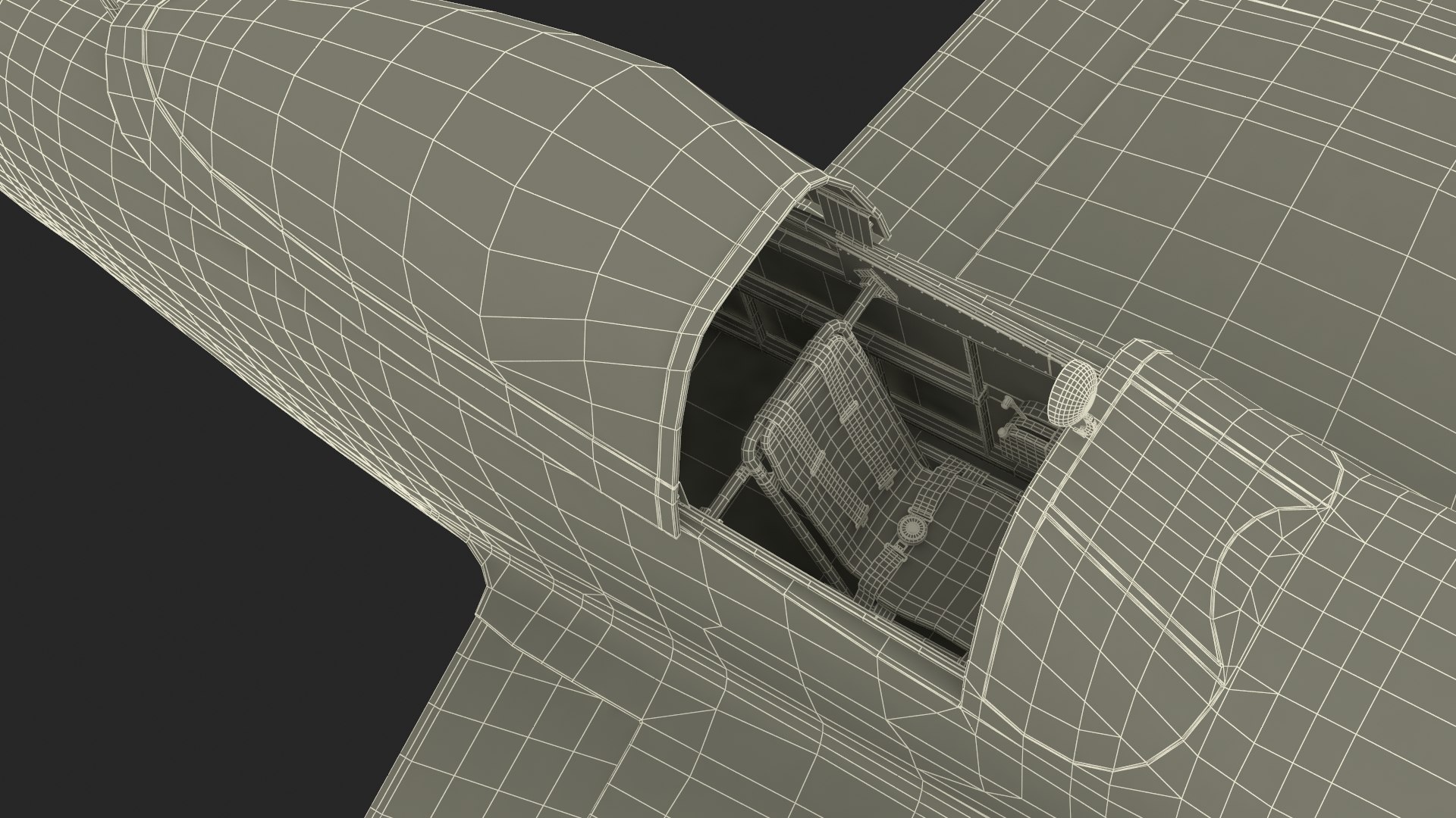 North American P-51 Rigged 3D https://p.turbosquid.com/ts-thumb/S2/lJrLuj/oO/northamericanp51riggedc4dmodel055/jpg/1712792125/1920x1080/fit_q87/7e2400d1f3051c2adf2f3ce3b352aff7dfc6a0cf/northamericanp51riggedc4dmodel055.jpg