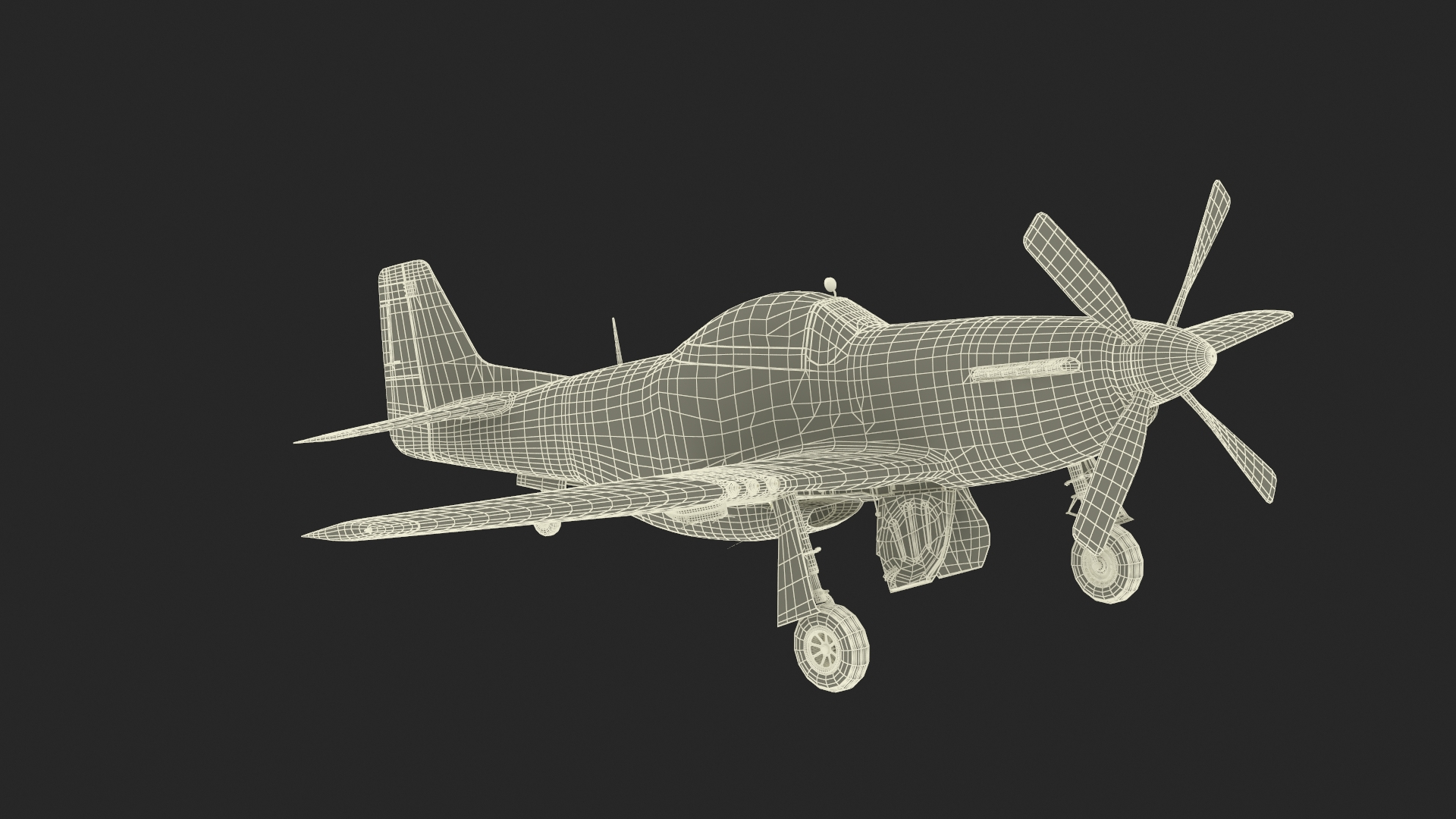 North American P-51 Rigged 3D https://p.turbosquid.com/ts-thumb/S2/lJrLuj/p7/north_american_p51_rigged_361/jpg/1712791495/1920x1080/turn_fit_q99/62a26446b82981c3ec40f5540ce2f01f94f778af/north_american_p51_rigged_361-1.jpg