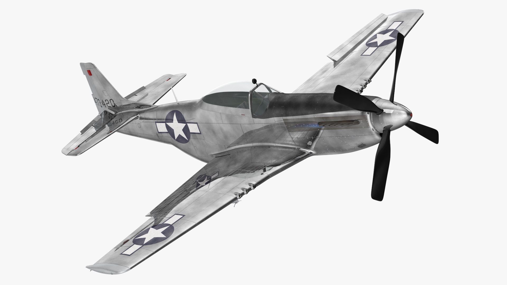 North American P-51 Rigged 3D https://p.turbosquid.com/ts-thumb/S2/lJrLuj/qg/northamericanp51riggedc4dmodel002/jpg/1712791007/1920x1080/fit_q87/37e2adb520c38a582ae06616598cc9ba9e56e15c/northamericanp51riggedc4dmodel002.jpg