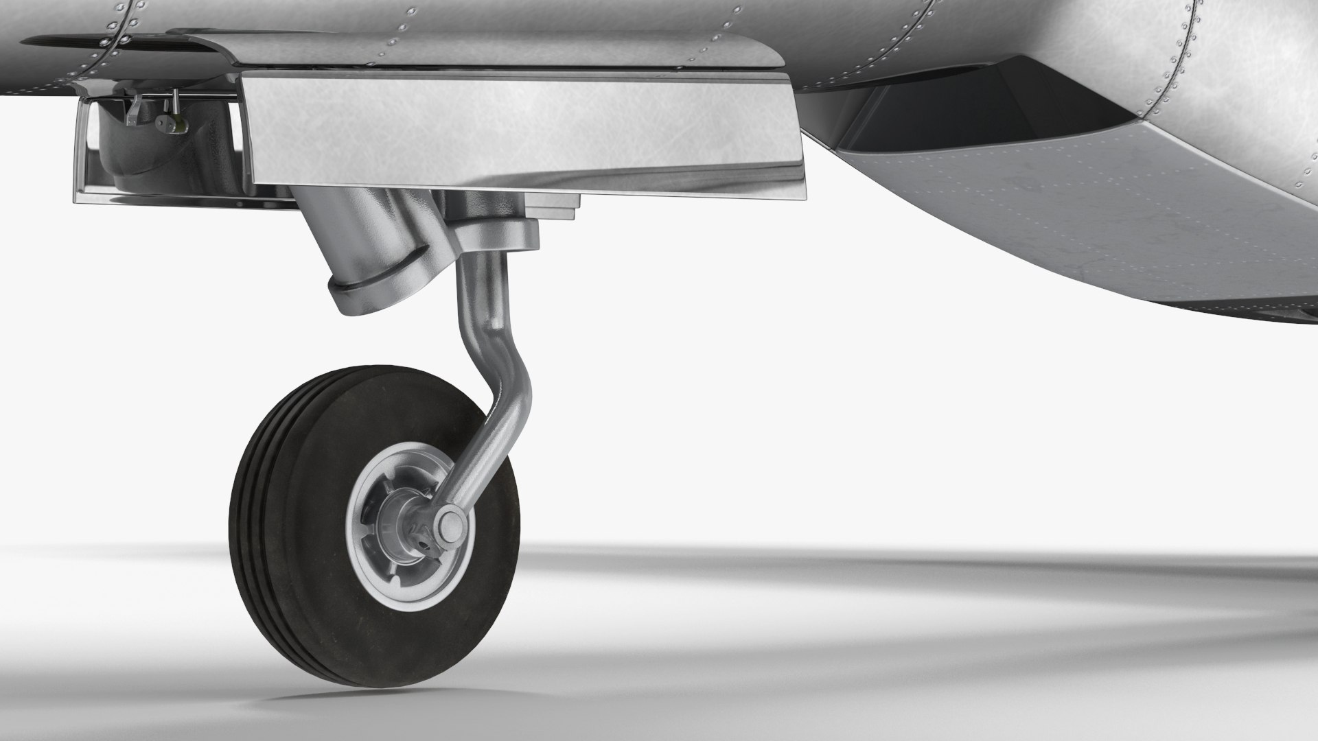 North American P-51 Rigged 3D https://p.turbosquid.com/ts-thumb/S2/lJrLuj/sP/northamericanp51riggedc4dmodel036/jpg/1712792058/1920x1080/fit_q87/e2b1c44f24aba6cd4a2483930271a13c2cd8bae8/northamericanp51riggedc4dmodel036.jpg