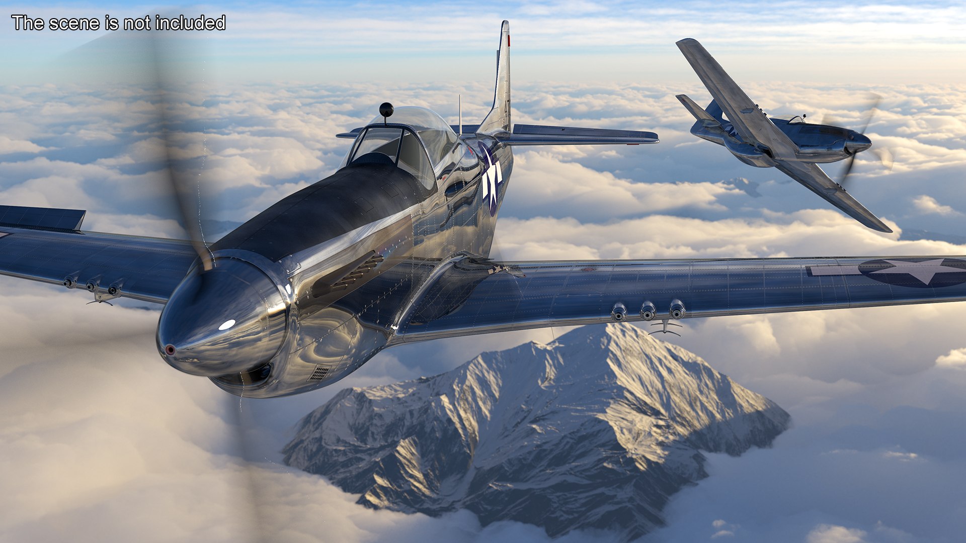 North American P-51 Rigged 3D https://p.turbosquid.com/ts-thumb/S2/lJrLuj/sz/northamericanp51riggedc4dmodel016/jpg/1712791997/1920x1080/fit_q87/2ef37fcb6111f9c17743c7878ceea67d2e90ae31/northamericanp51riggedc4dmodel016.jpg
