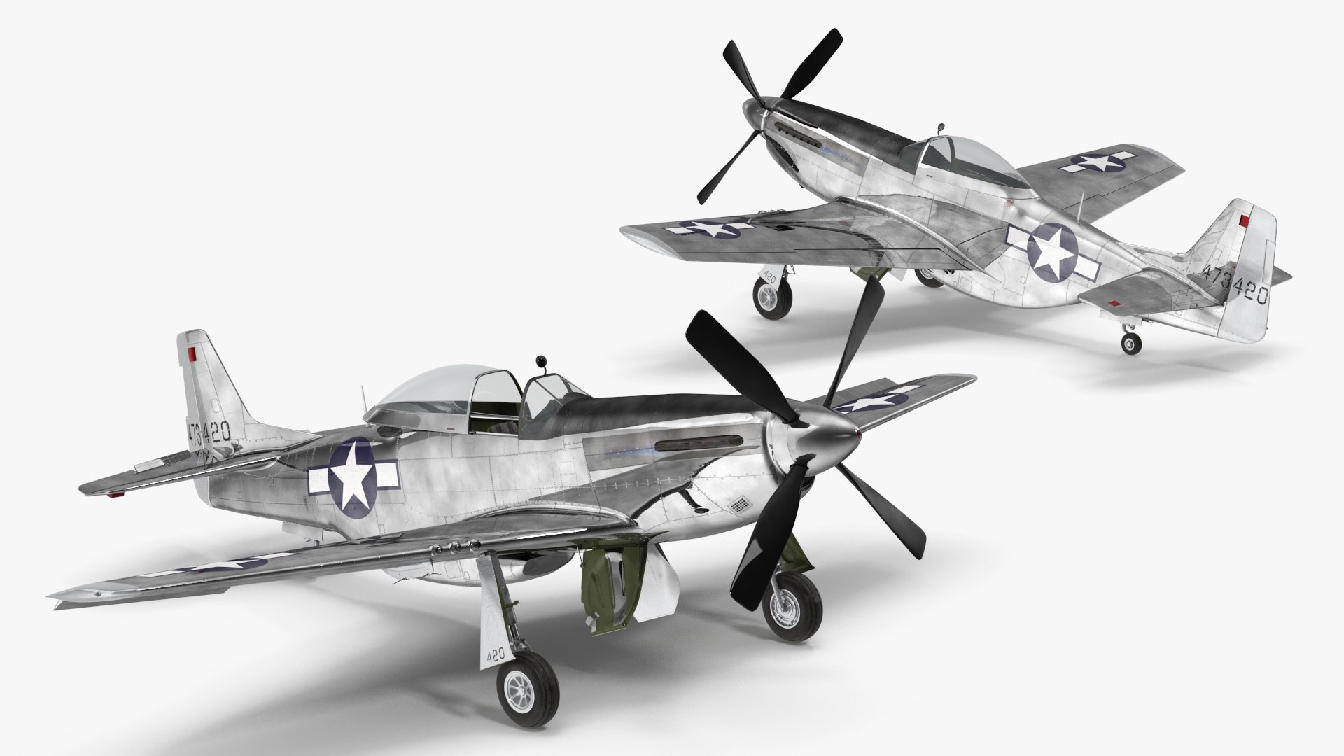 North American P-51 Rigged 3D https://p.turbosquid.com/ts-thumb/S2/lJrLuj/uY/northamericanp51riggedc4dmodel029/jpg/1712792031/1920x1080/fit_q87/6def38e008dddf53708f2df035295544101869a4/northamericanp51riggedc4dmodel029.jpg