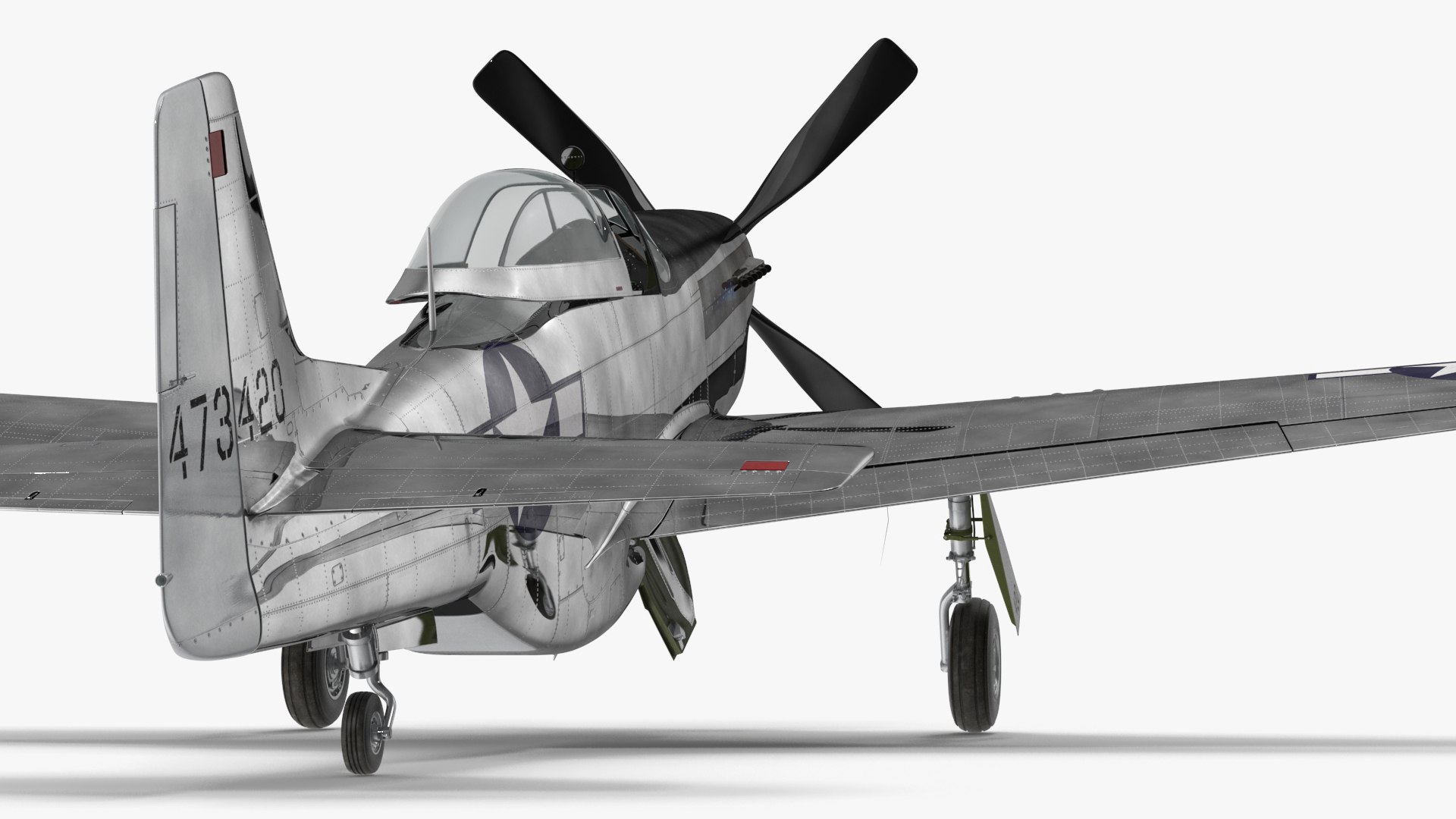 North American P-51 Rigged 3D https://p.turbosquid.com/ts-thumb/S2/lJrLuj/wg/northamericanp51riggedc4dmodel038/jpg/1712792066/1920x1080/fit_q87/c2e2048ebb68b9307a9ee0f72da4bdf3e1a90c2b/northamericanp51riggedc4dmodel038.jpg