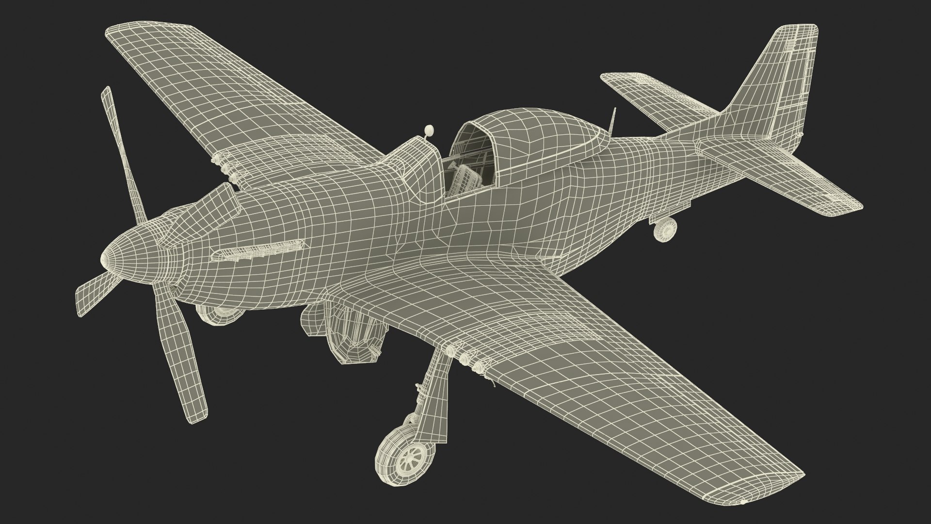 North American P-51 Rigged 3D https://p.turbosquid.com/ts-thumb/S2/lJrLuj/xZ/northamericanp51riggedc4dmodel051/jpg/1712792111/1920x1080/fit_q87/1acaf8205df207e807ddd1e01aa3b1715dbfd600/northamericanp51riggedc4dmodel051.jpg