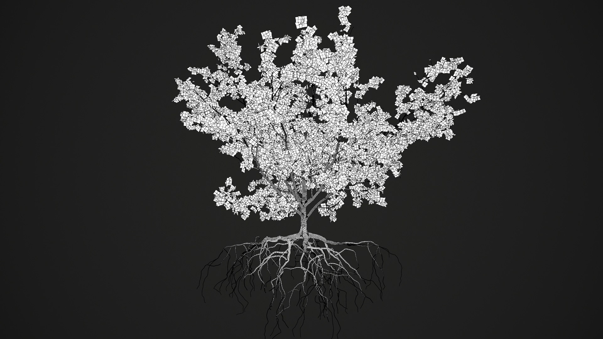 3D maple autumn 4 tree bark https://p.turbosquid.com/ts-thumb/S2/mUi8Bg/dGFid7Q1/wire4/jpg/1574164963/1920x1080/fit_q87/f3c4a191b5ae2cf78cf05a7de14888b07328df6d/wire4.jpg