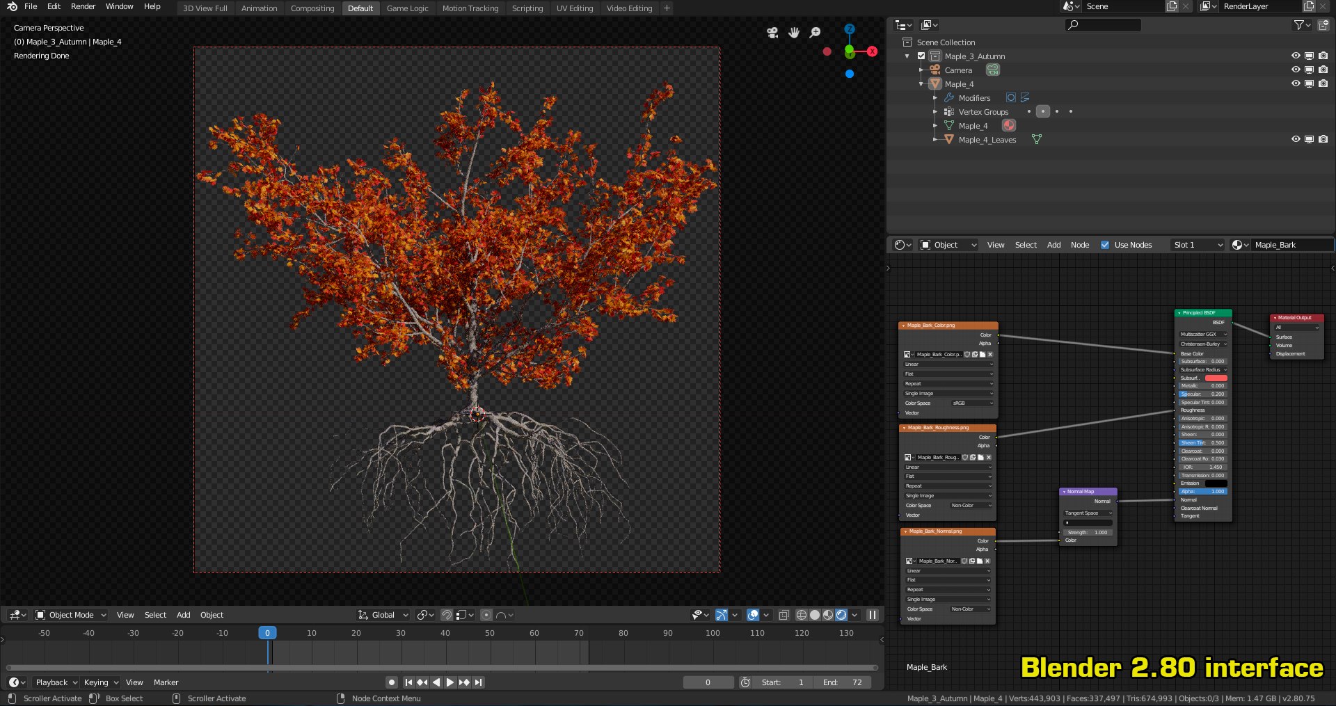 3D maple autumn 4 tree bark https://p.turbosquid.com/ts-thumb/S2/mUi8Bg/pXzUEd2P/screen_blend/png/1574164963/1920x1080/fit_q87/22504b09315abf468d0ba484556241bac3bdeb71/screen_blend.jpg