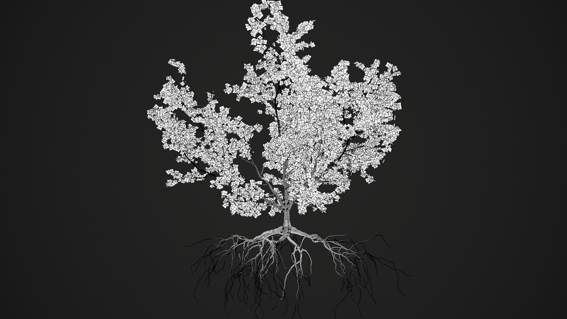 3D maple autumn 4 tree bark https://p.turbosquid.com/ts-thumb/S2/mUi8Bg/vjRszsby/wire3/jpg/1574164963/1920x1080/fit_q87/de770e7b81876531049d8a5283317d1ecf9551bc/wire3.jpg
