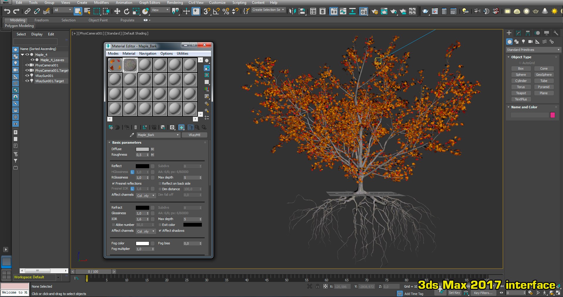 3D maple autumn 4 tree bark https://p.turbosquid.com/ts-thumb/S2/mUi8Bg/xkYISZEC/screen_max/png/1574164963/1920x1080/fit_q87/0f93c3b5bd4226c153c9f31f4bb0e2a1d96f6154/screen_max.jpg