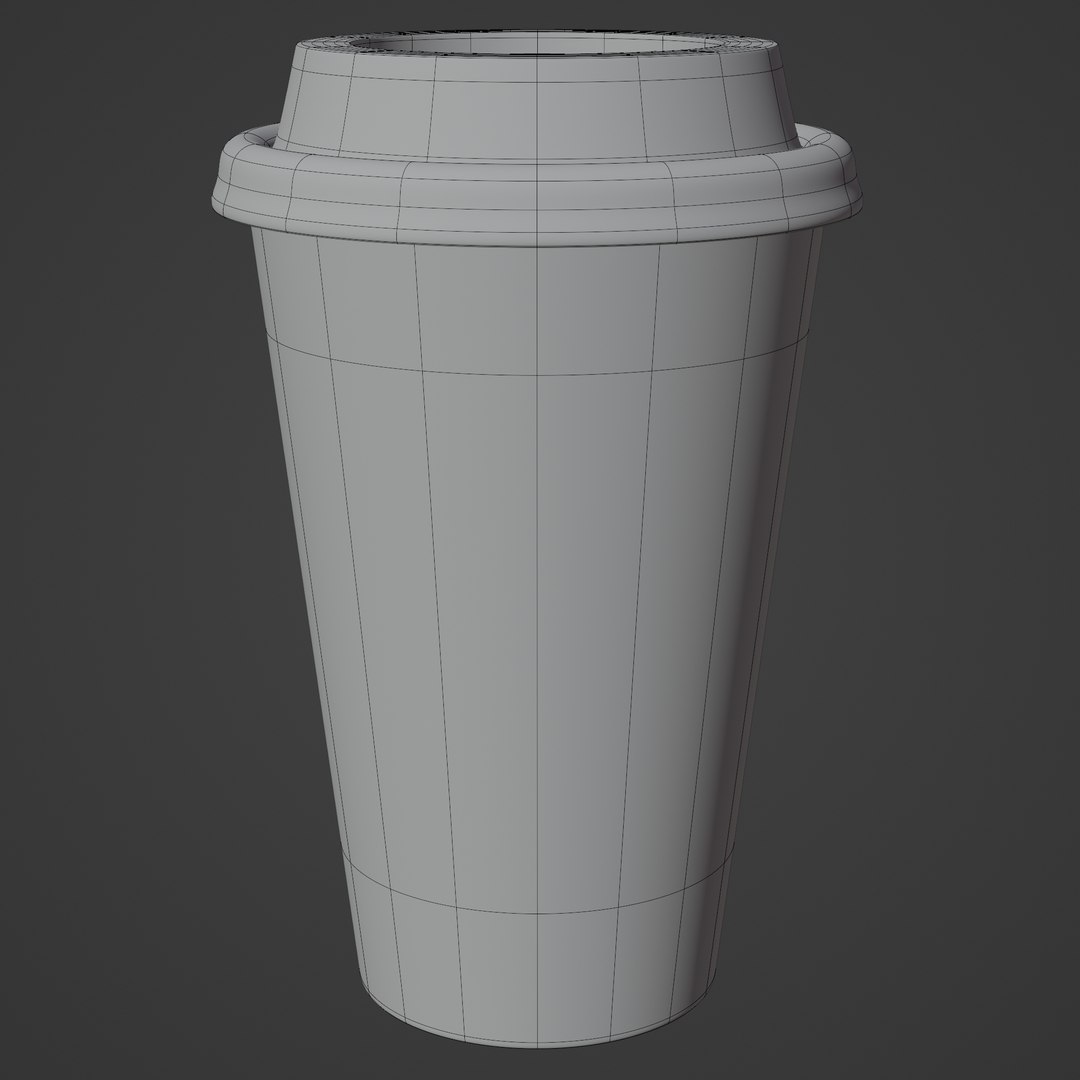 3D On The Go Cup Coffee model https://p.turbosquid.com/ts-thumb/S2/nufHxD/Br/on_the_go_cup_wireframe_0003/jpg/1699031703/1920x1080/fit_q87/a1211b35c1f5d869caae2cb2f3380b3769ff5d4a/on_the_go_cup_wireframe_0003.jpg