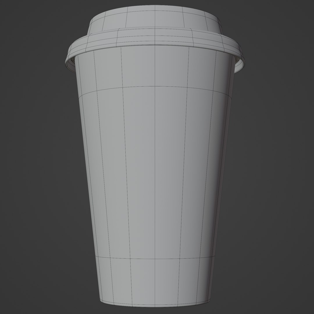 3D On The Go Cup Coffee model https://p.turbosquid.com/ts-thumb/S2/nufHxD/cI/on_the_go_cup_wireframe_0004/jpg/1699031703/1920x1080/fit_q87/2e85ff7cbb4164f46cfa8c113ee53ed616a28449/on_the_go_cup_wireframe_0004.jpg