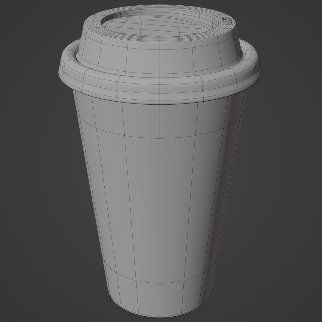 3D On The Go Cup Coffee model https://p.turbosquid.com/ts-thumb/S2/nufHxD/tP/on_the_go_cup_wireframe_0001/jpg/1699031701/1920x1080/fit_q87/631be335fdb1b5d13f116a958ca71f9fc799675f/on_the_go_cup_wireframe_0001.jpg