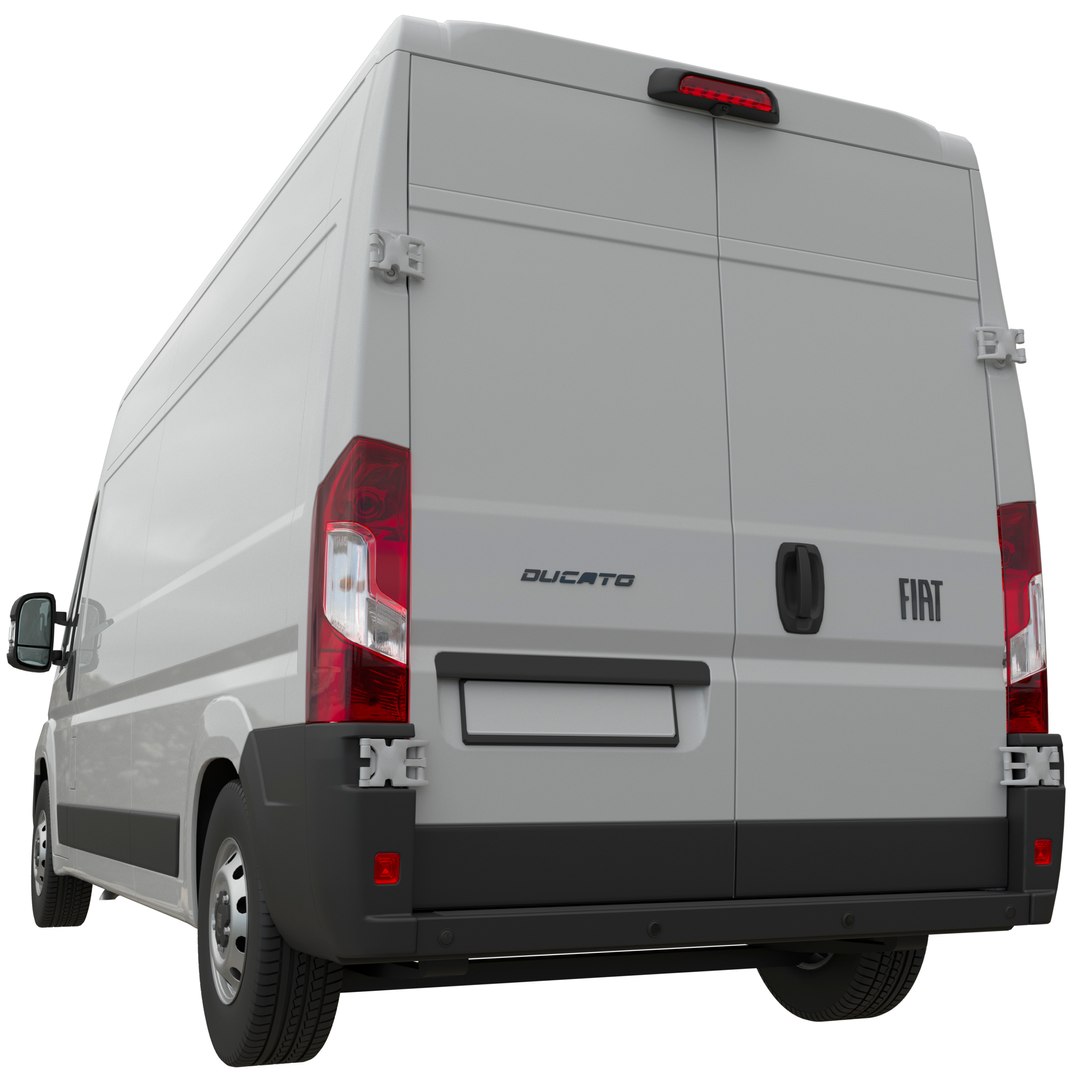 3D 2024 FIAT DUCATO L3H2 Detailed interior model https://p.turbosquid.com/ts-thumb/S2/pGPTYD/0O/04/jpg/1732991674/1920x1080/fit_q87/67c07474a6b7fa5e2b95a89e66dfe8ff3755e1c4/04.jpg