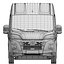 2024 FIAT DUCATO L3H2 자세한 내부